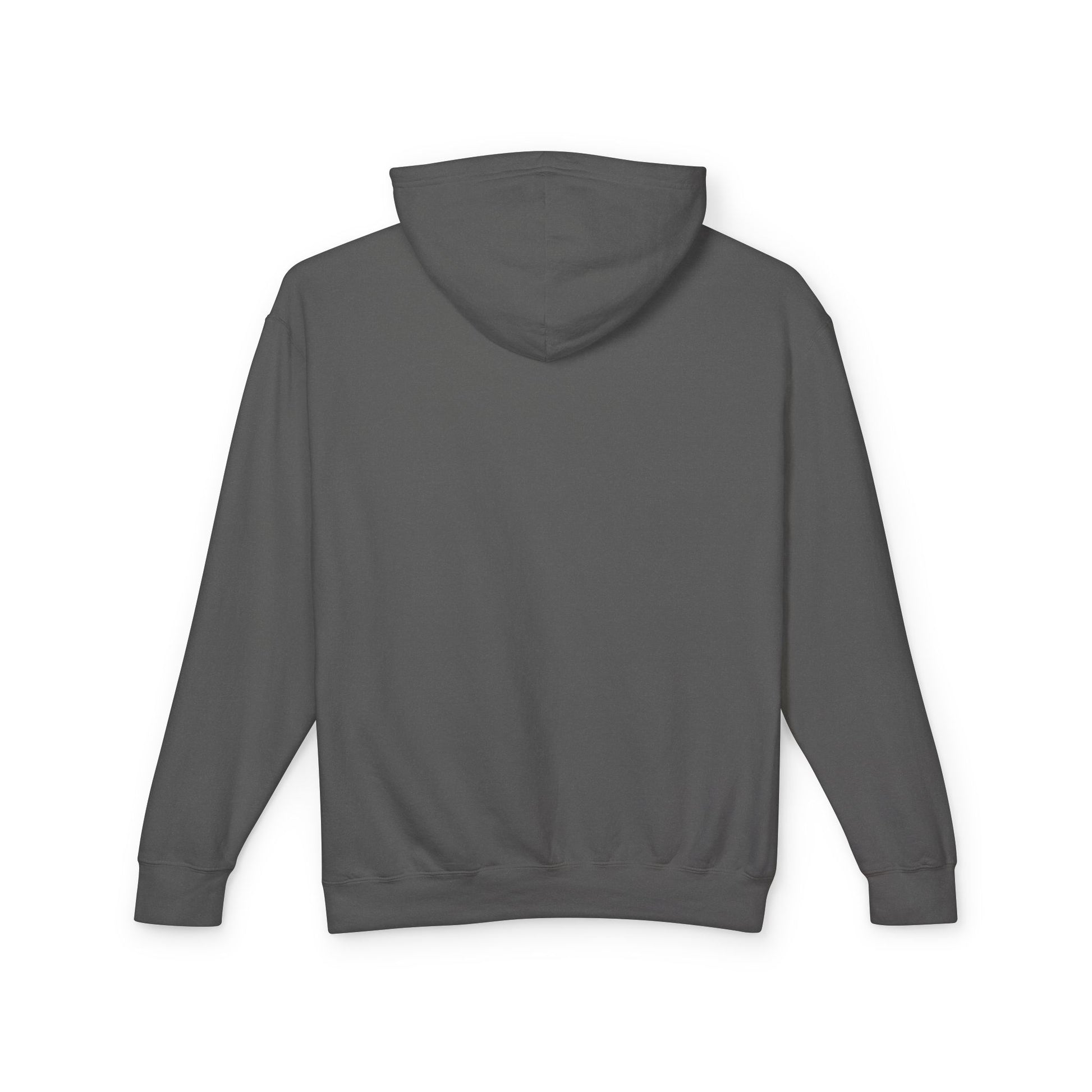 Smart Minds Hoodie - Unisex Lightweight Sweatshirt for Thoughtful Conversations, Gift for Friends, Casual Wear, Motivational Apparel, [...]