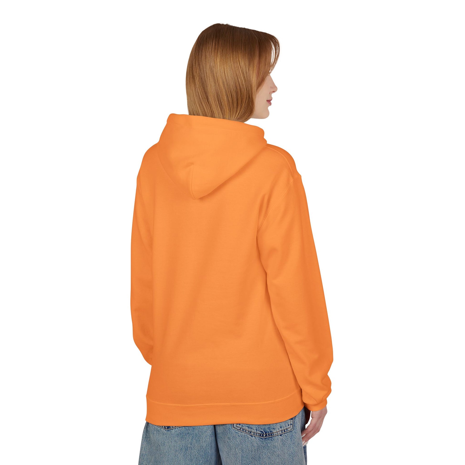 Unisex Hoodie - I'm Not For Everyone, Casual Style Hoodie, Gift for Friends, Unique Sweatshirt, Everyday Wear, Statement Apparel