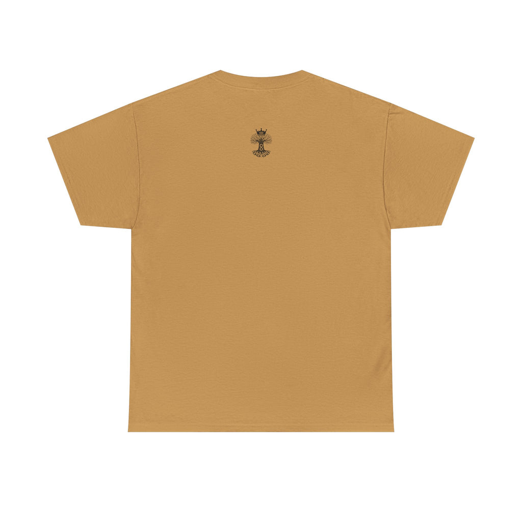 Choose Greatness - Affirmation Wear - Unisex T-shirt