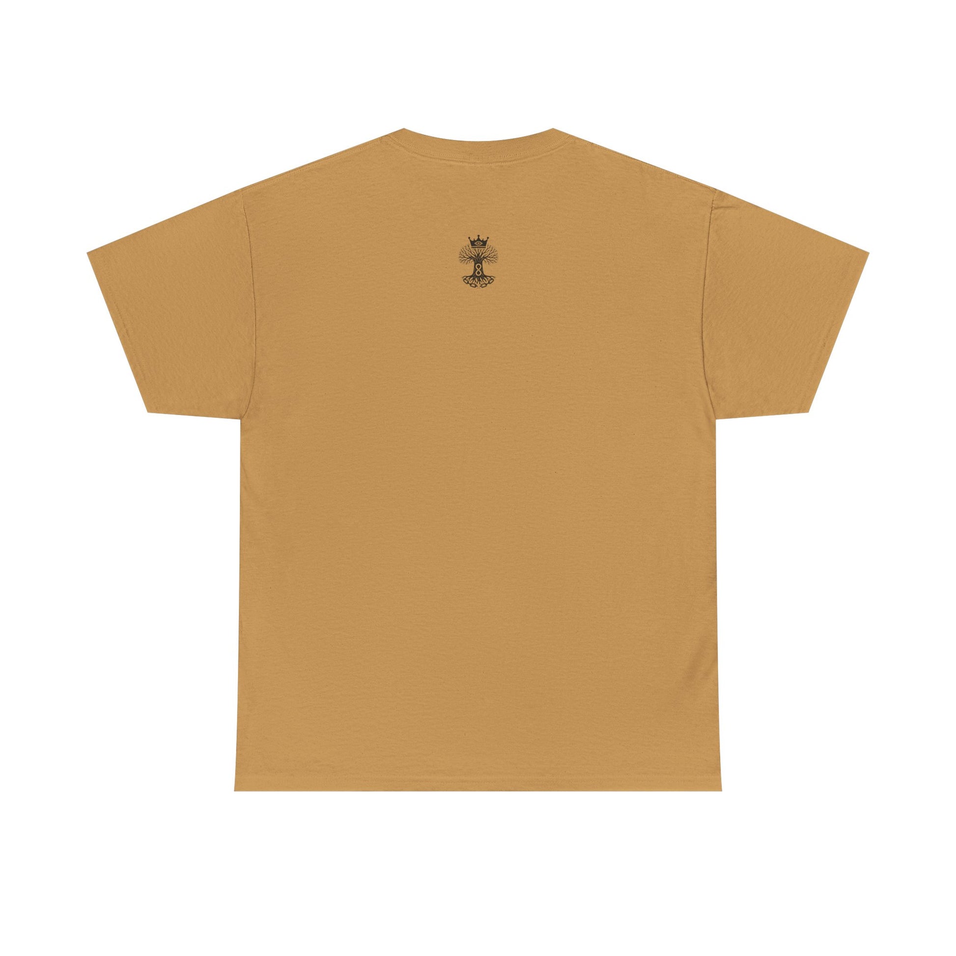 Choose Greatness - Affirmation Wear - Unisex T-shirt
