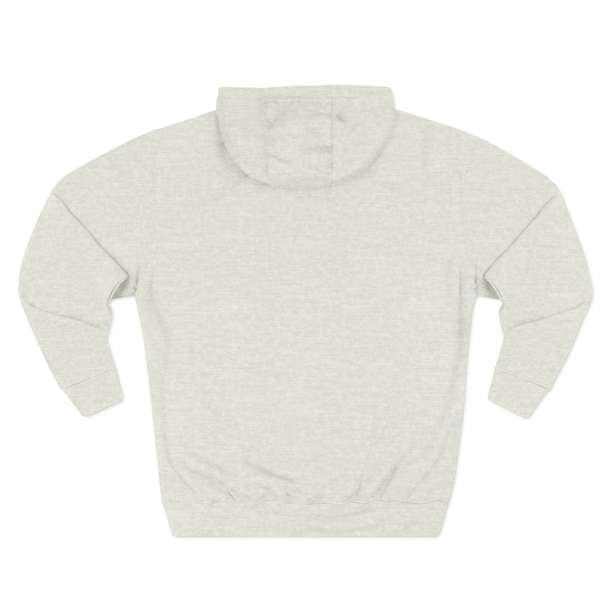 Unique Statement Hoodie | Cozy Fleece Sweatshirt, Trendy Streetwear, Gift for Friends, Casual Wear, Cool Graphic Tee