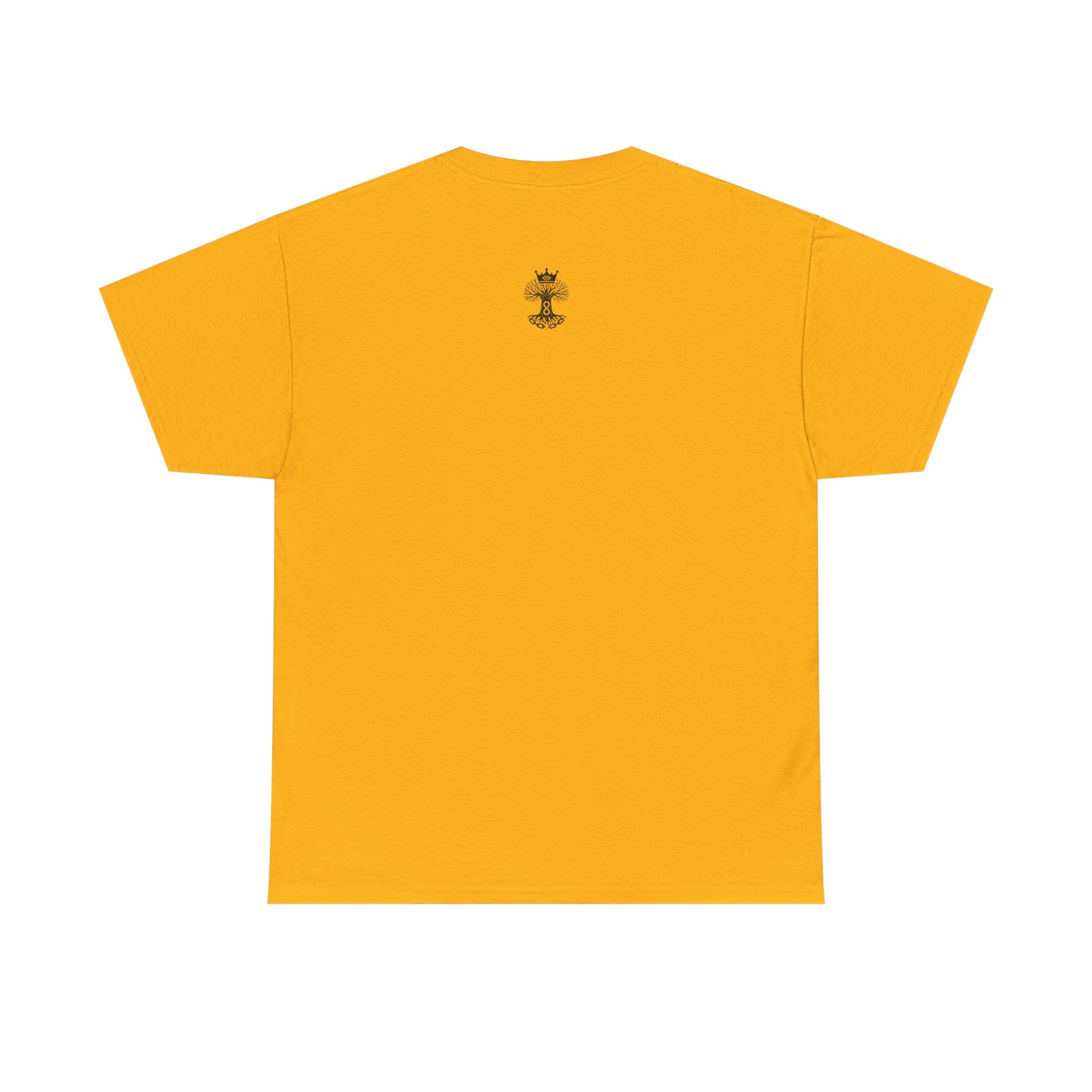 Choose Greatness - Affirmation Wear - Unisex T-shirt