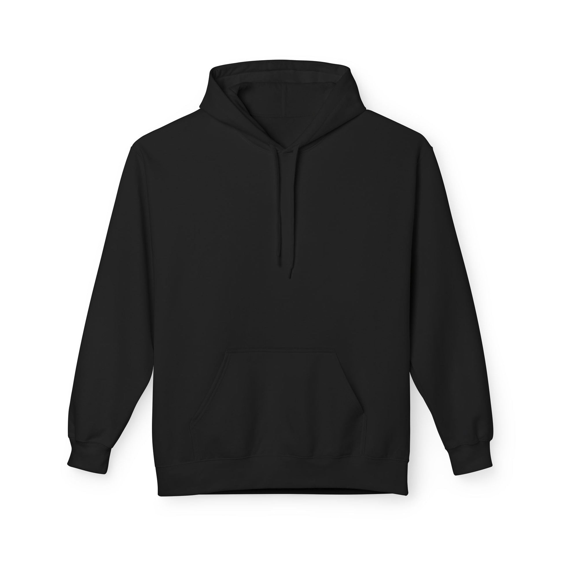 F.A.F.O. Graphic Hoodie, Perfect for Streetwear, Gifts for Him/Her, Casual Days, Unisex Apparel, Comfortable Style