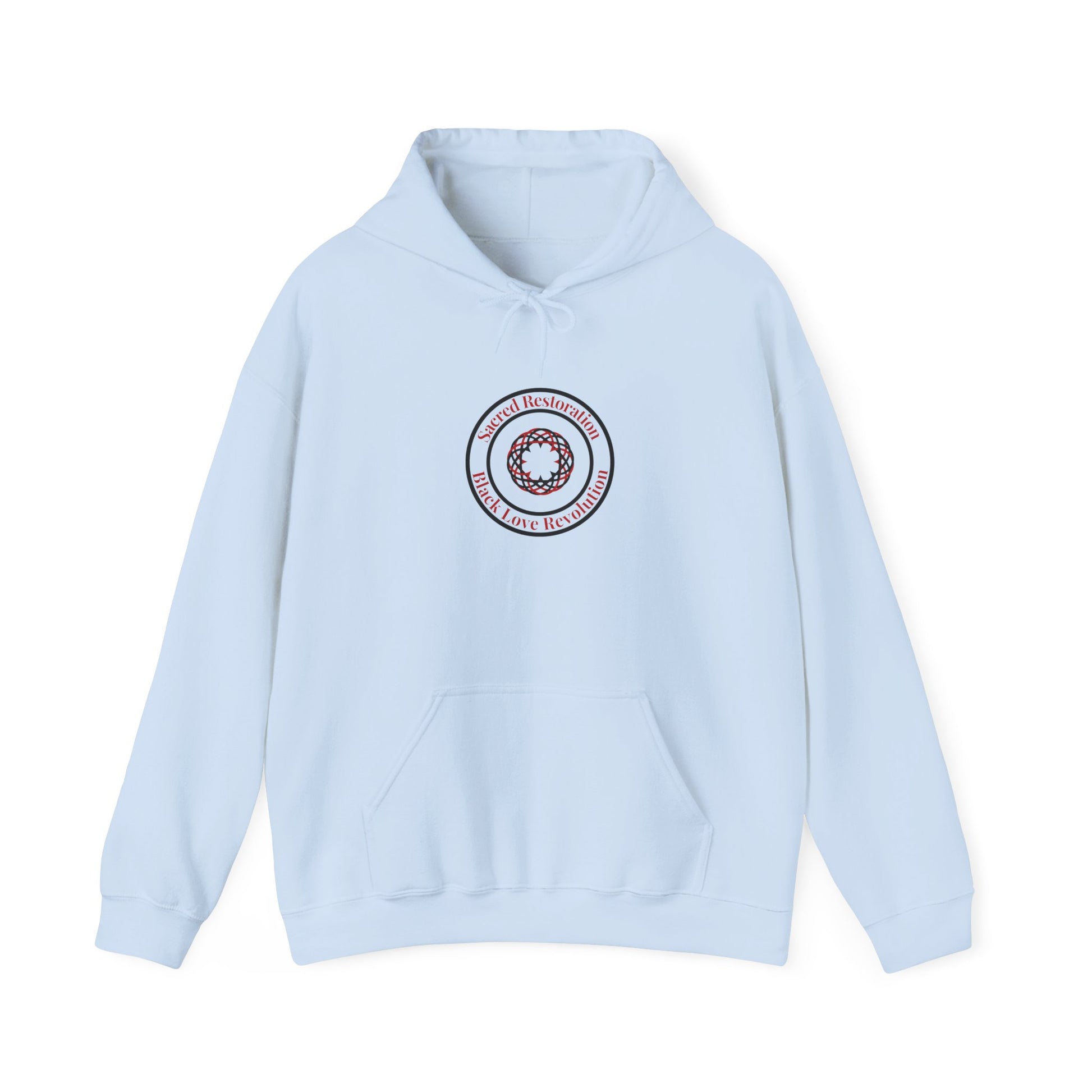 Nature-Inspired Tree Graphic Hoodie, Cozy Unisex Sweatshirt, Perfect Gift for Nature Lovers, Earth Day, Everyday Wear, Boho Style, [...]