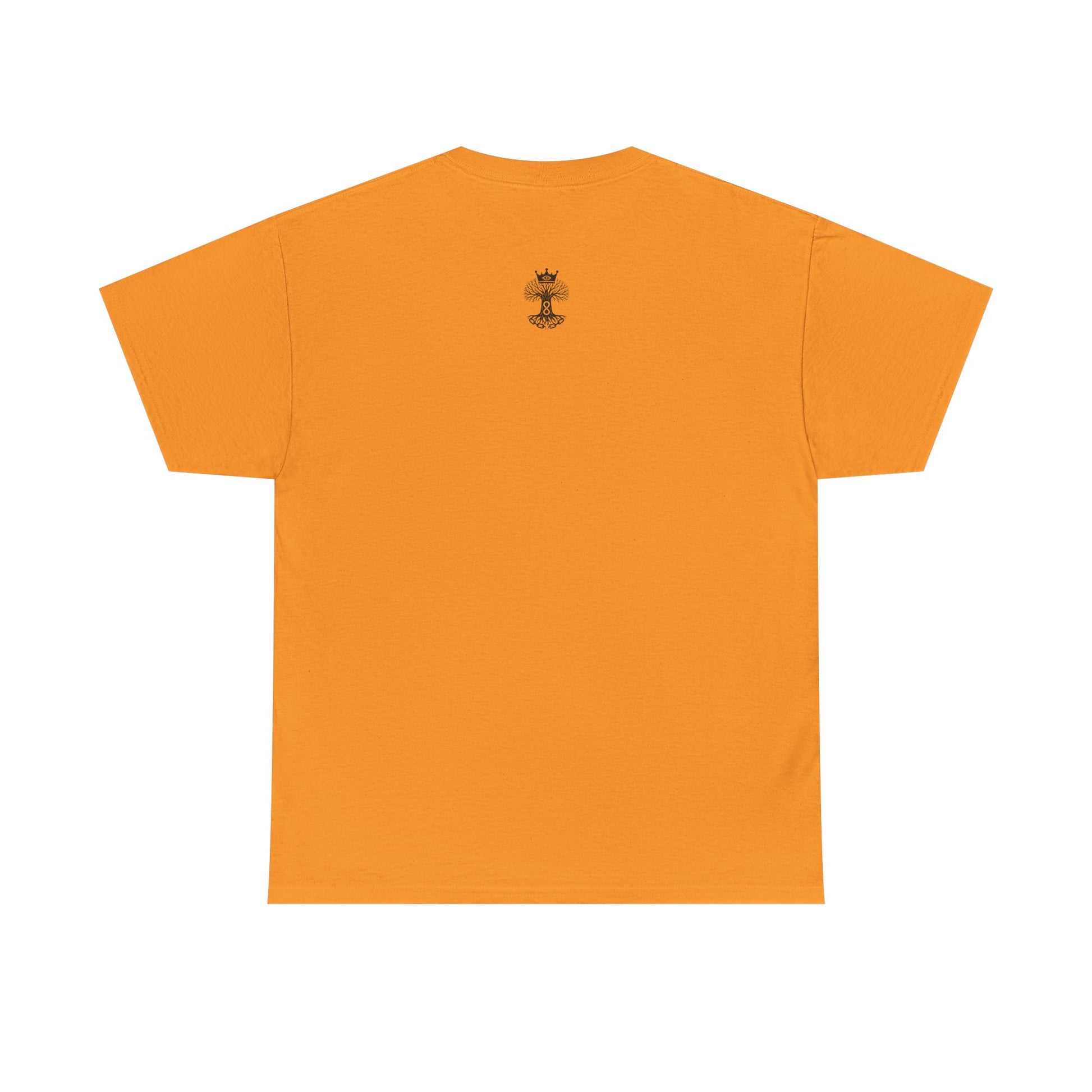 Choose Greatness - Affirmation Wear - Unisex T-shirt