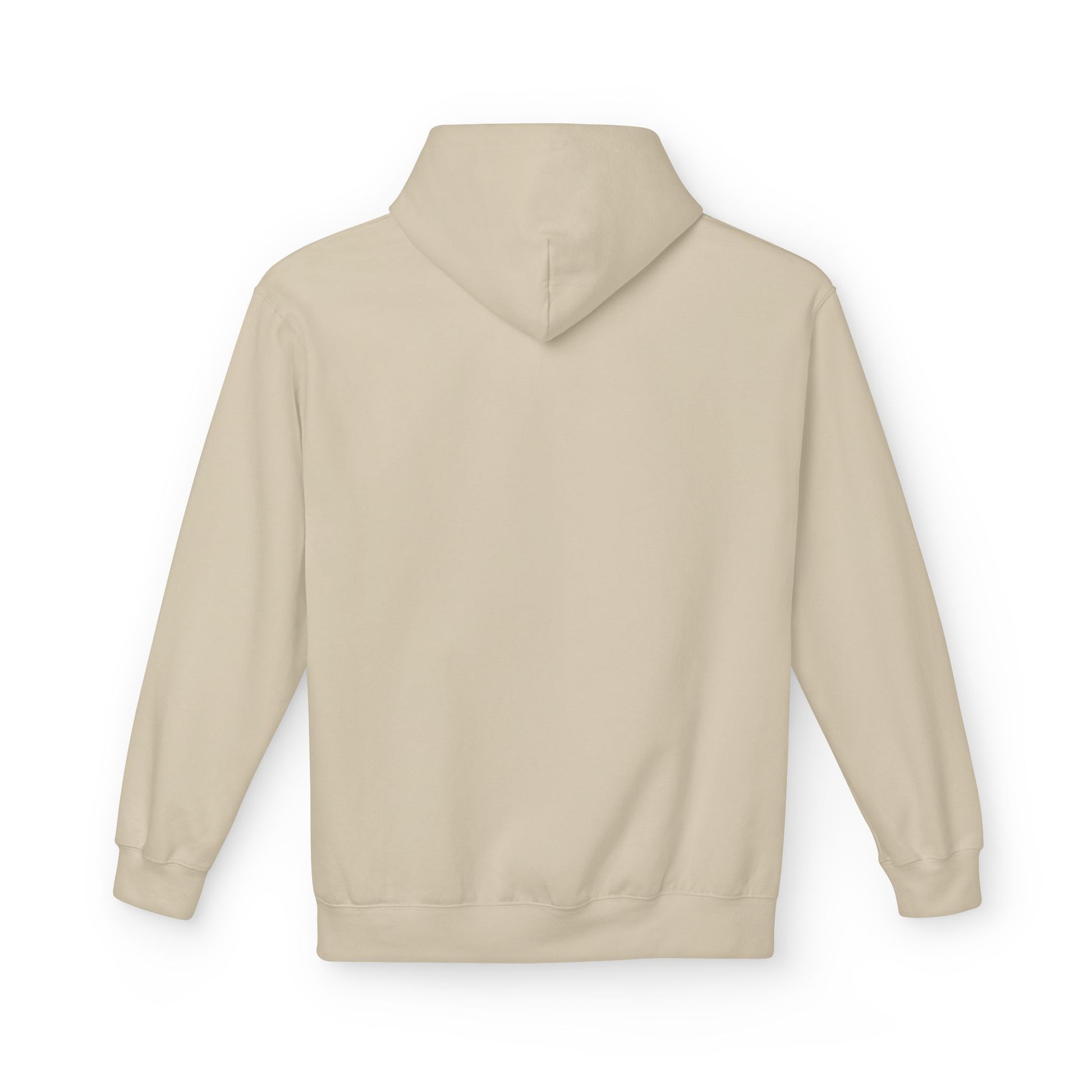 Unisex Hoodie - I'm Not For Everyone, Casual Style Hoodie, Gift for Friends, Unique Sweatshirt, Everyday Wear, Statement Apparel