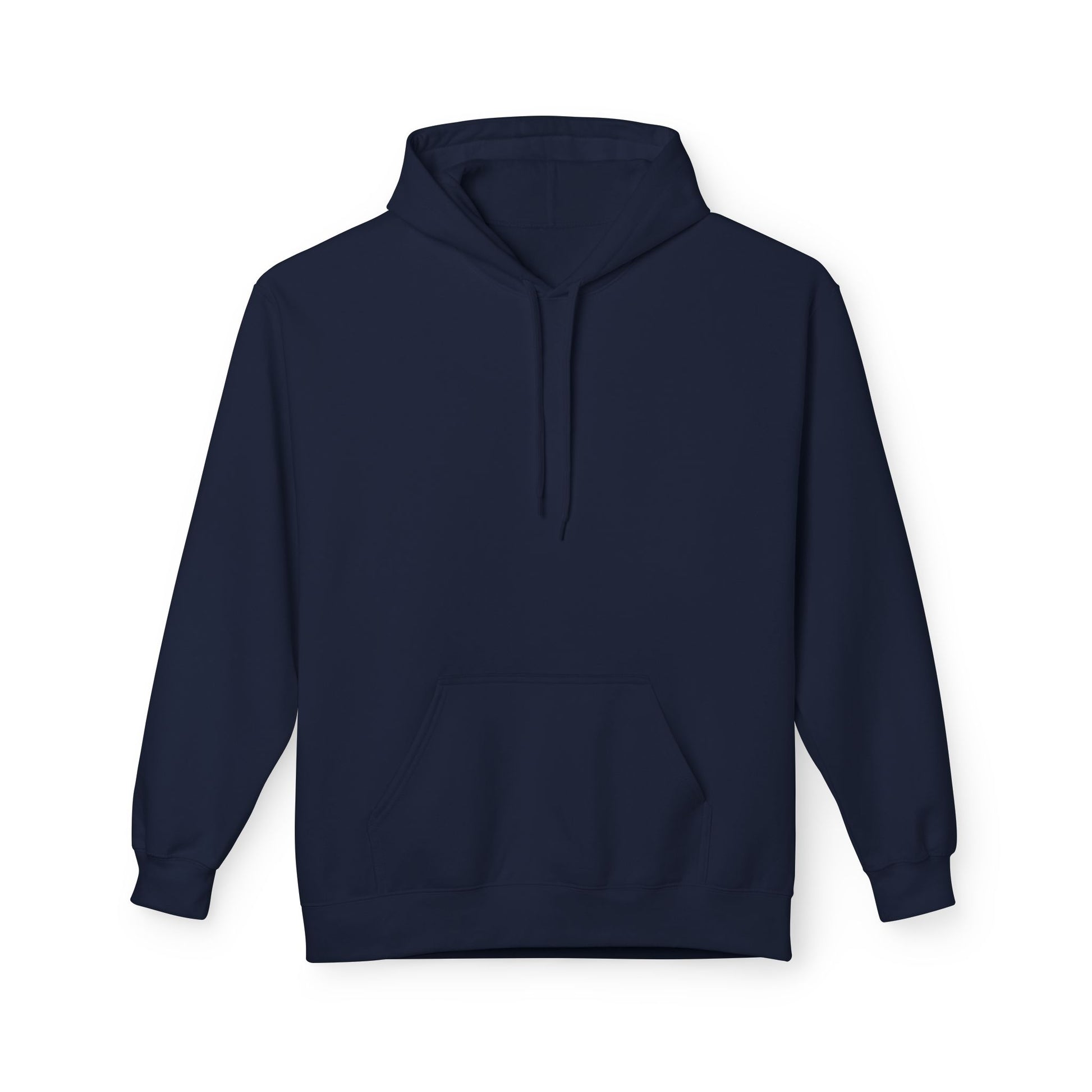 F.A.F.O. Graphic Hoodie, Perfect for Streetwear, Gifts for Him/Her, Casual Days, Unisex Apparel, Comfortable Style