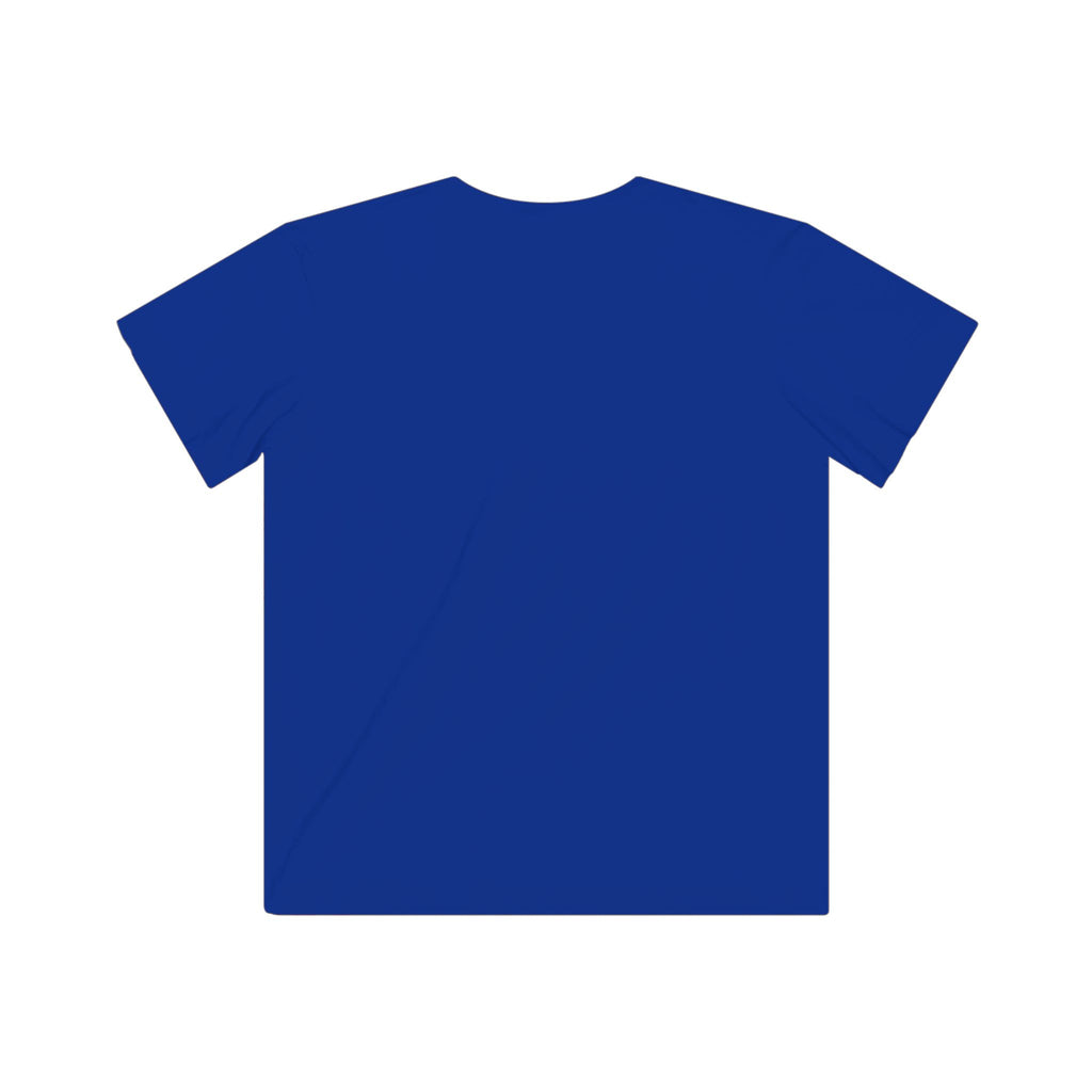 Cute Kid's Basketball Tee - BE nice Bear Design, Youth Sports Shirt, Fun Gift for Kids, Birthday Present, Playful Summer Outfit