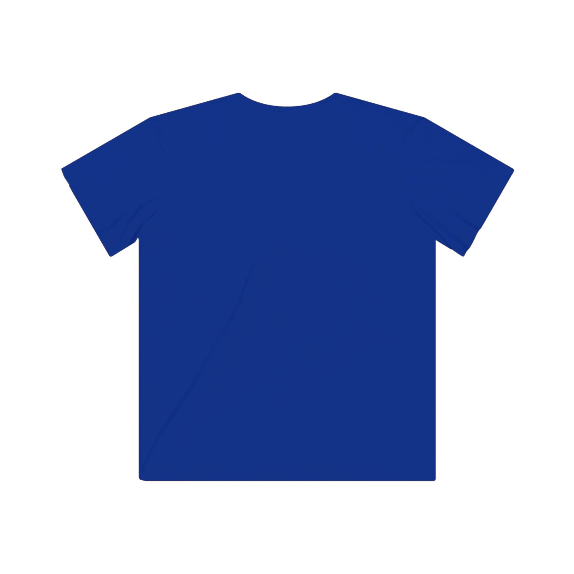 Cute Kid's Basketball Tee - BE nice Bear Design, Youth Sports Shirt, Fun Gift for Kids, Birthday Present, Playful Summer Outfit