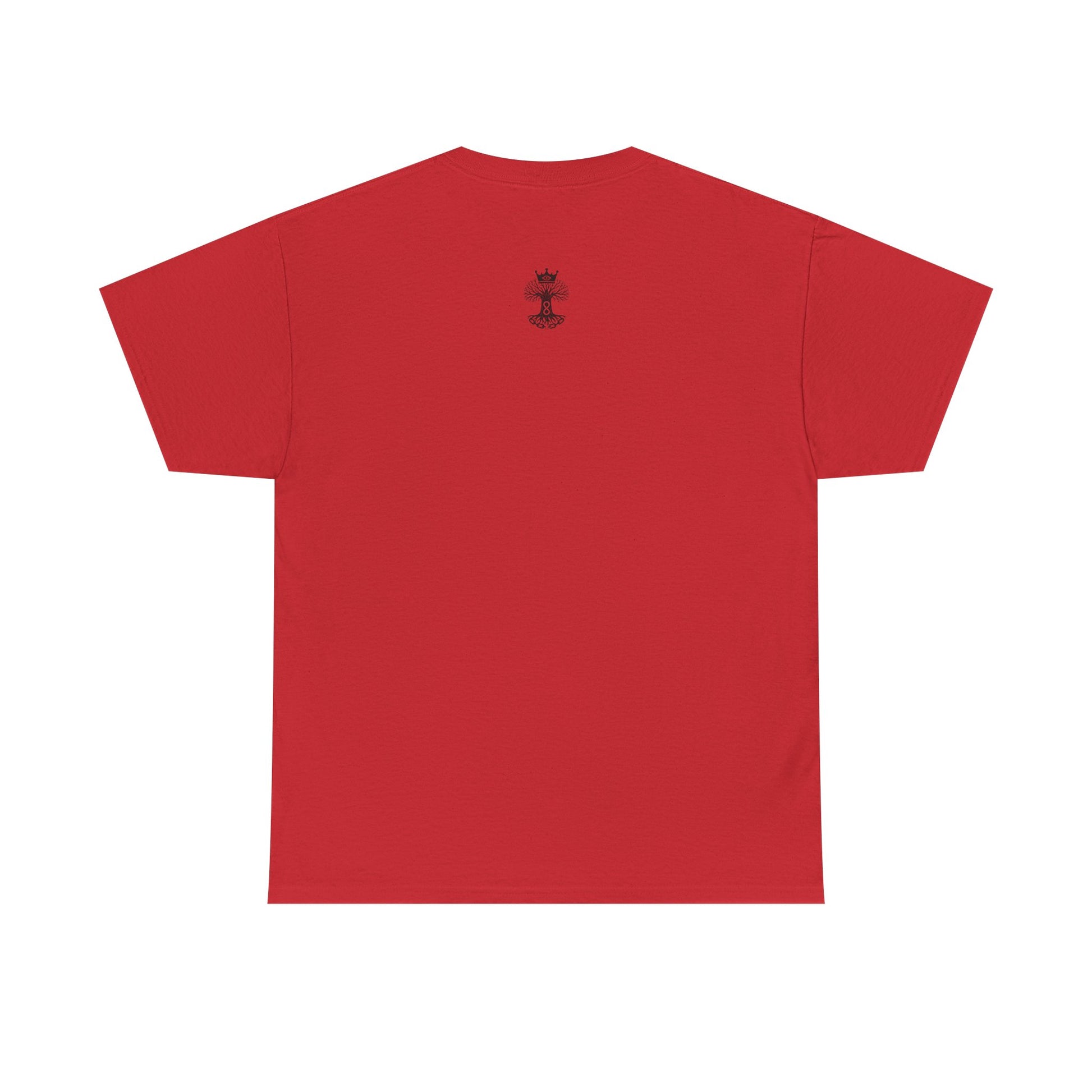 Choose Greatness - Affirmation Wear - Unisex T-shirt