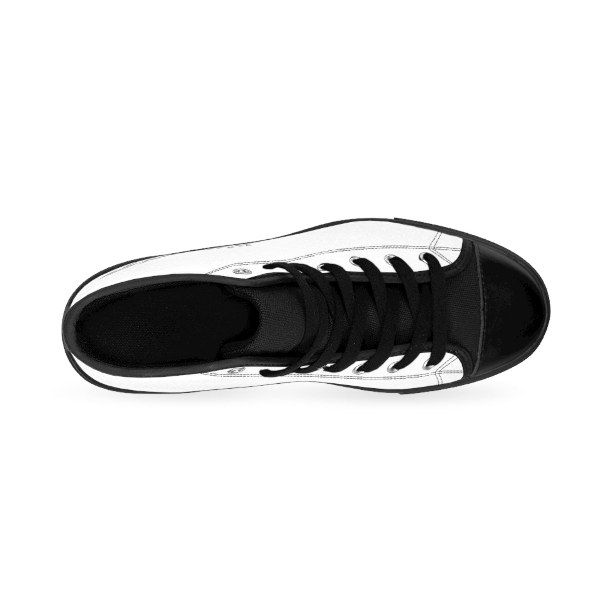 Stylish High-Top Sneakers for Everyday Comfort, Casual Footwear, Streetwear, Gift for Him, Trendy Kicks
