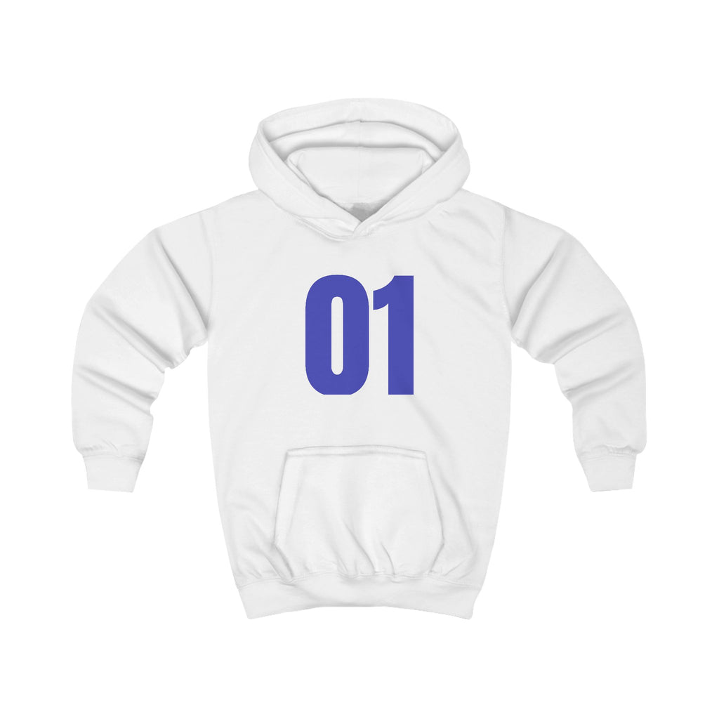 Children's Sports Hoodie with Bear Design, Cozy Kid's Sweatshirt, Fun Apparel for Little men, Gift for Birthday, Cute Hoodie