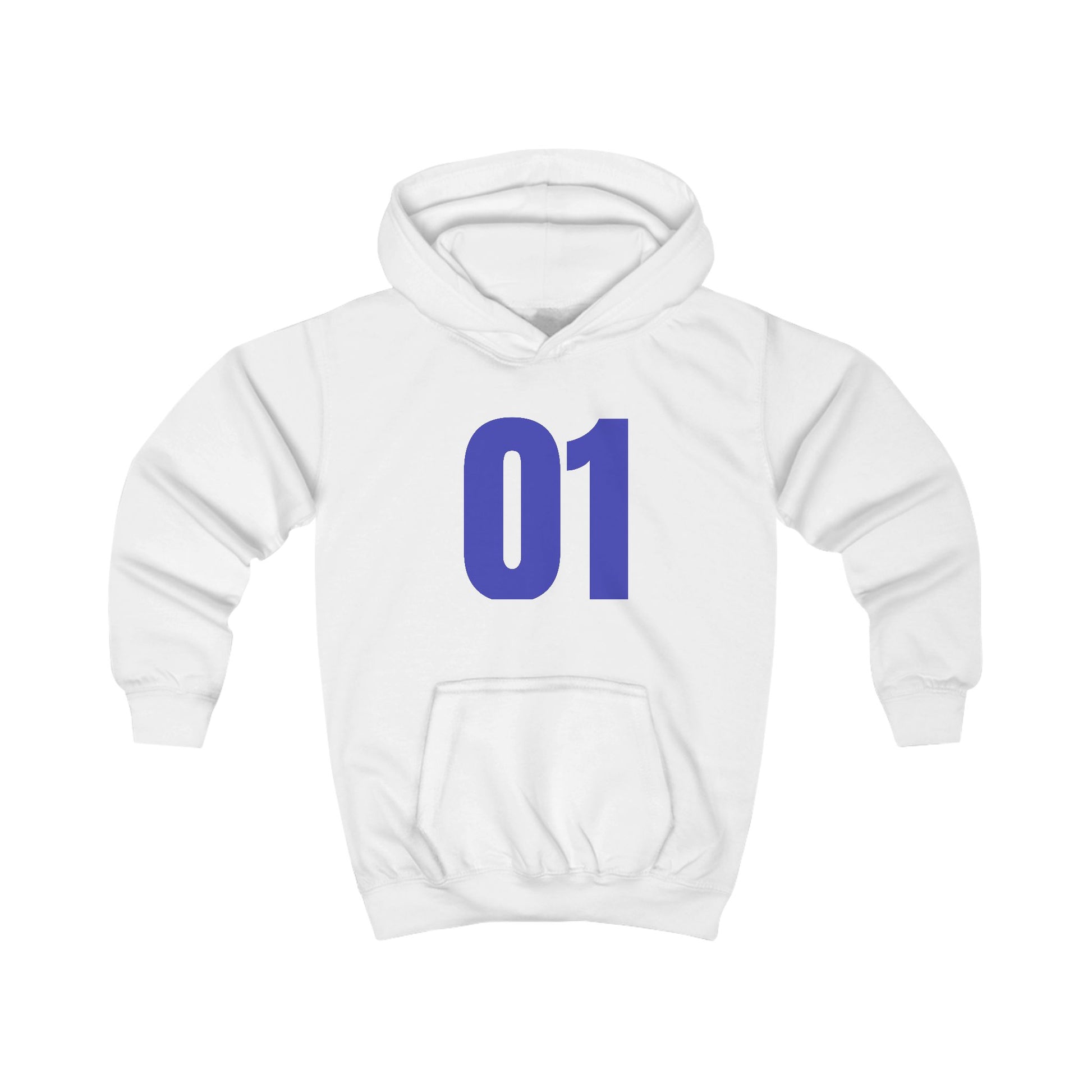 Children's Sports Hoodie with Bear Design, Cozy Kid's Sweatshirt, Fun Apparel for Little men, Gift for Birthday, Cute Hoodie