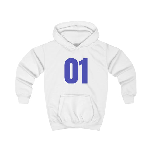 Children's Sports Hoodie with Bear Design, Cozy Kid's Sweatshirt, Fun Apparel for Little men, Gift for Birthday, Cute Hoodie