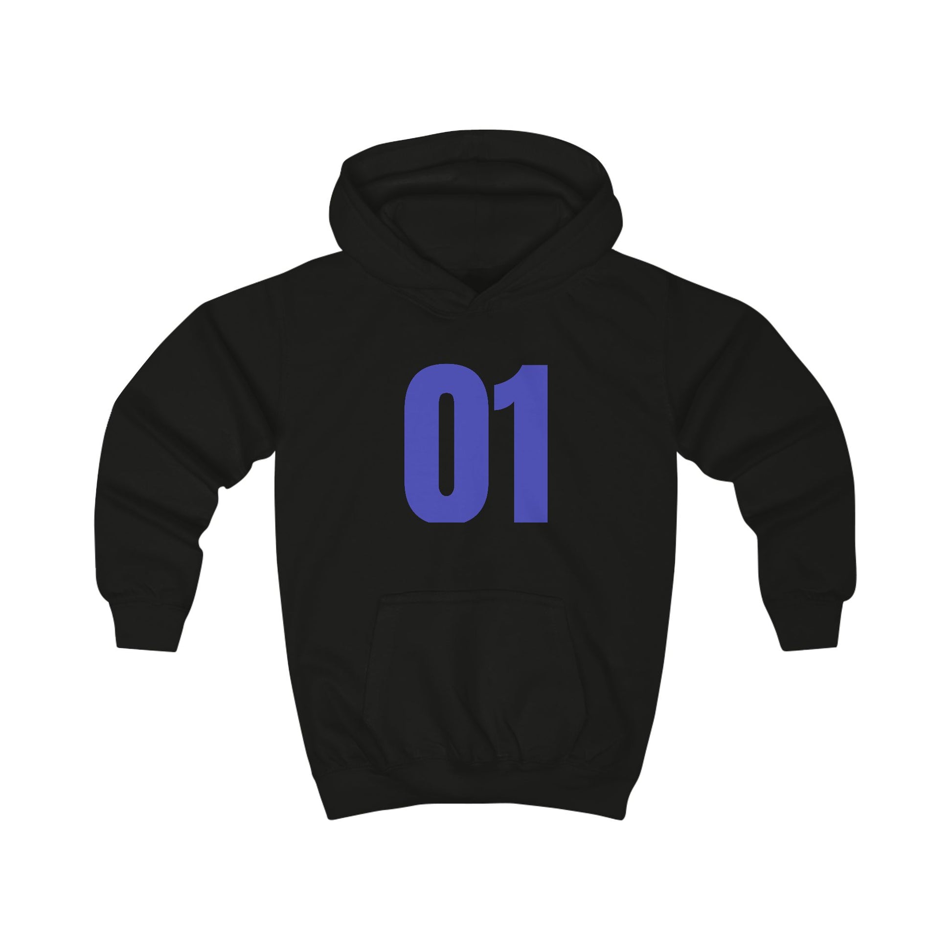 Children's Sports Hoodie with Bear Design, Cozy Kid's Sweatshirt, Fun Apparel for Little men, Gift for Birthday, Cute Hoodie