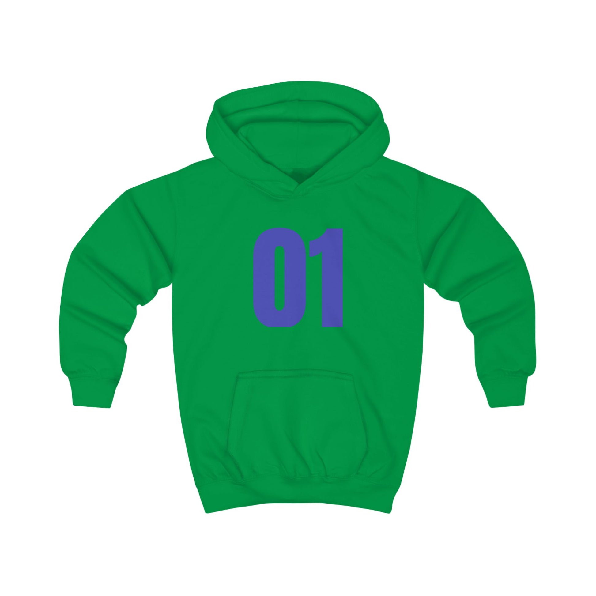 Children's Sports Hoodie with Bear Design, Cozy Kid's Sweatshirt, Fun Apparel for Little men, Gift for Birthday, Cute Hoodie