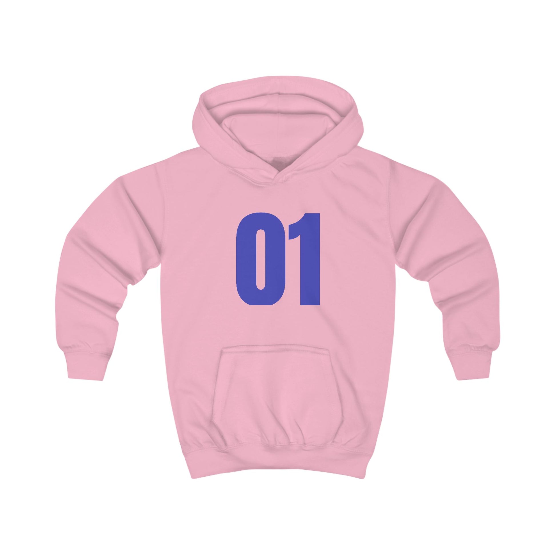 Children's Sports Hoodie with Bear Design, Cozy Kid's Sweatshirt, Fun Apparel for Little men, Gift for Birthday, Cute Hoodie