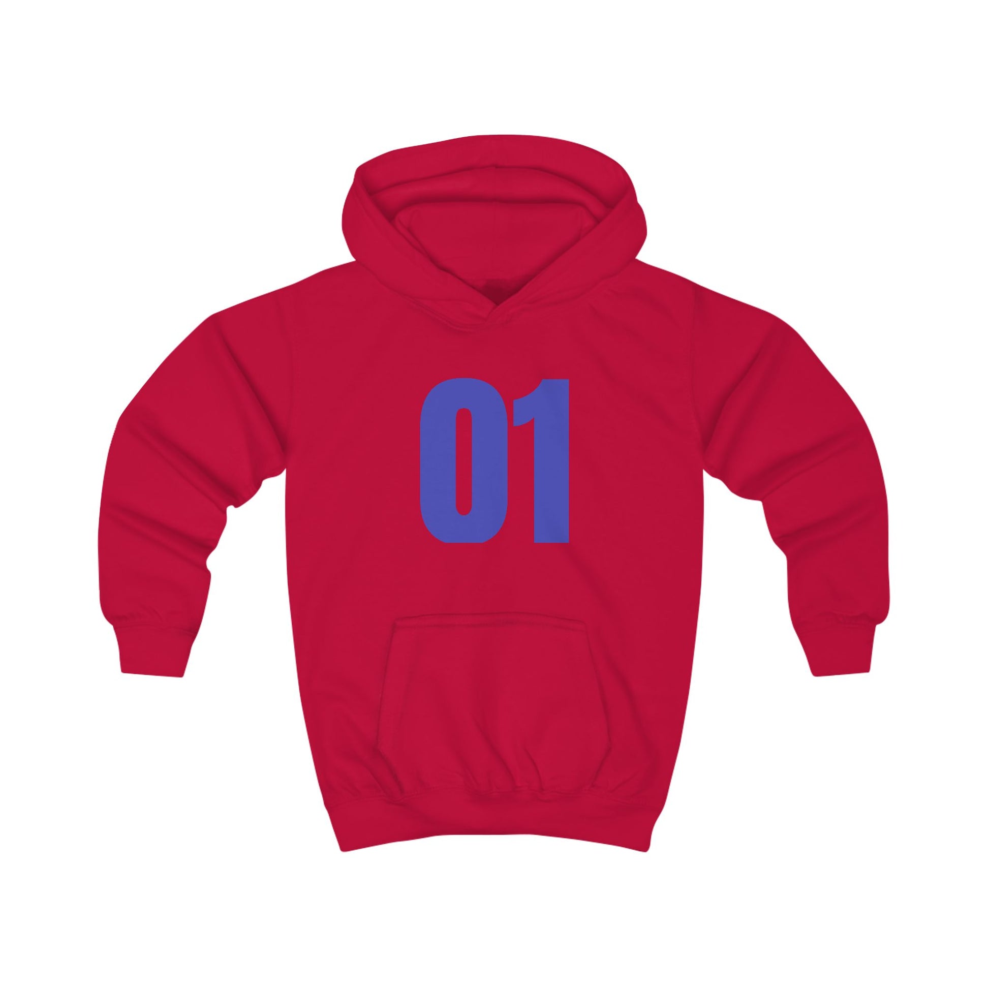 Children's Sports Hoodie with Bear Design, Cozy Kid's Sweatshirt, Fun Apparel for Little men, Gift for Birthday, Cute Hoodie