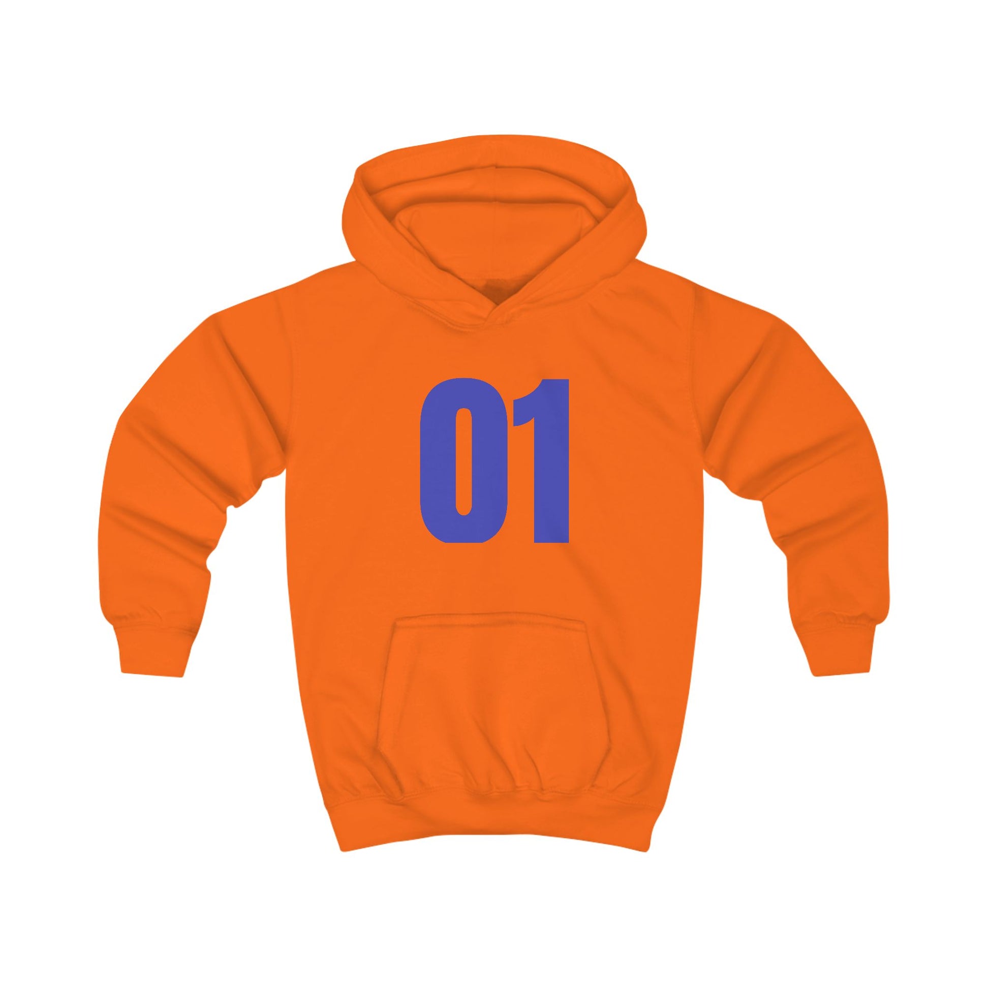 Children's Sports Hoodie with Bear Design, Cozy Kid's Sweatshirt, Fun Apparel for Little men, Gift for Birthday, Cute Hoodie
