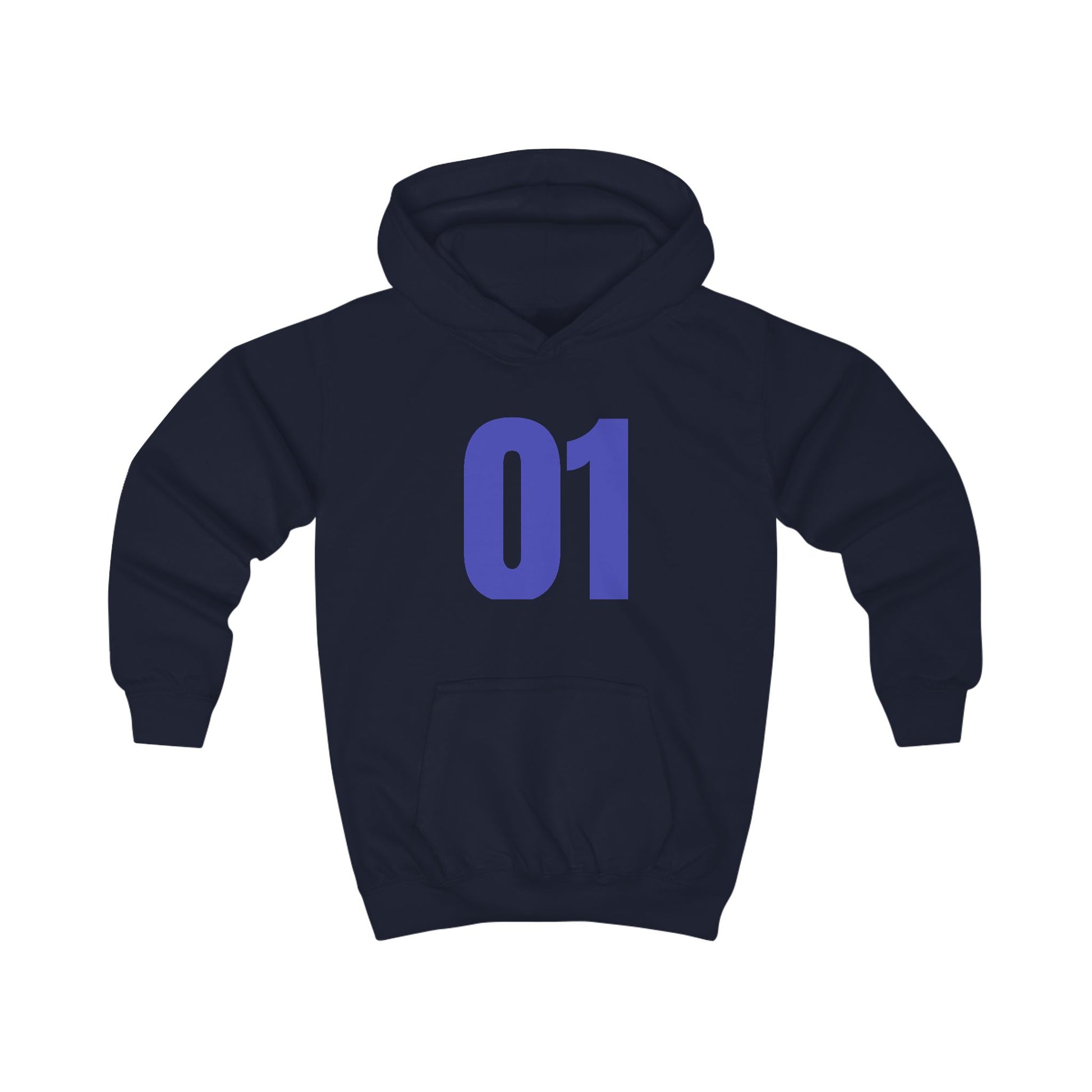 Children's Sports Hoodie with Bear Design, Cozy Kid's Sweatshirt, Fun Apparel for Little men, Gift for Birthday, Cute Hoodie