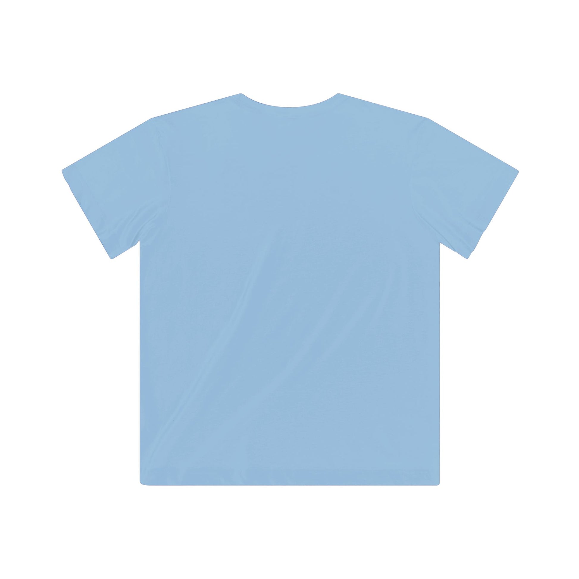 Cute Kid's Basketball Tee - BE nice Bear Design, Youth Sports Shirt, Fun Gift for Kids, Birthday Present, Playful Summer Outfit