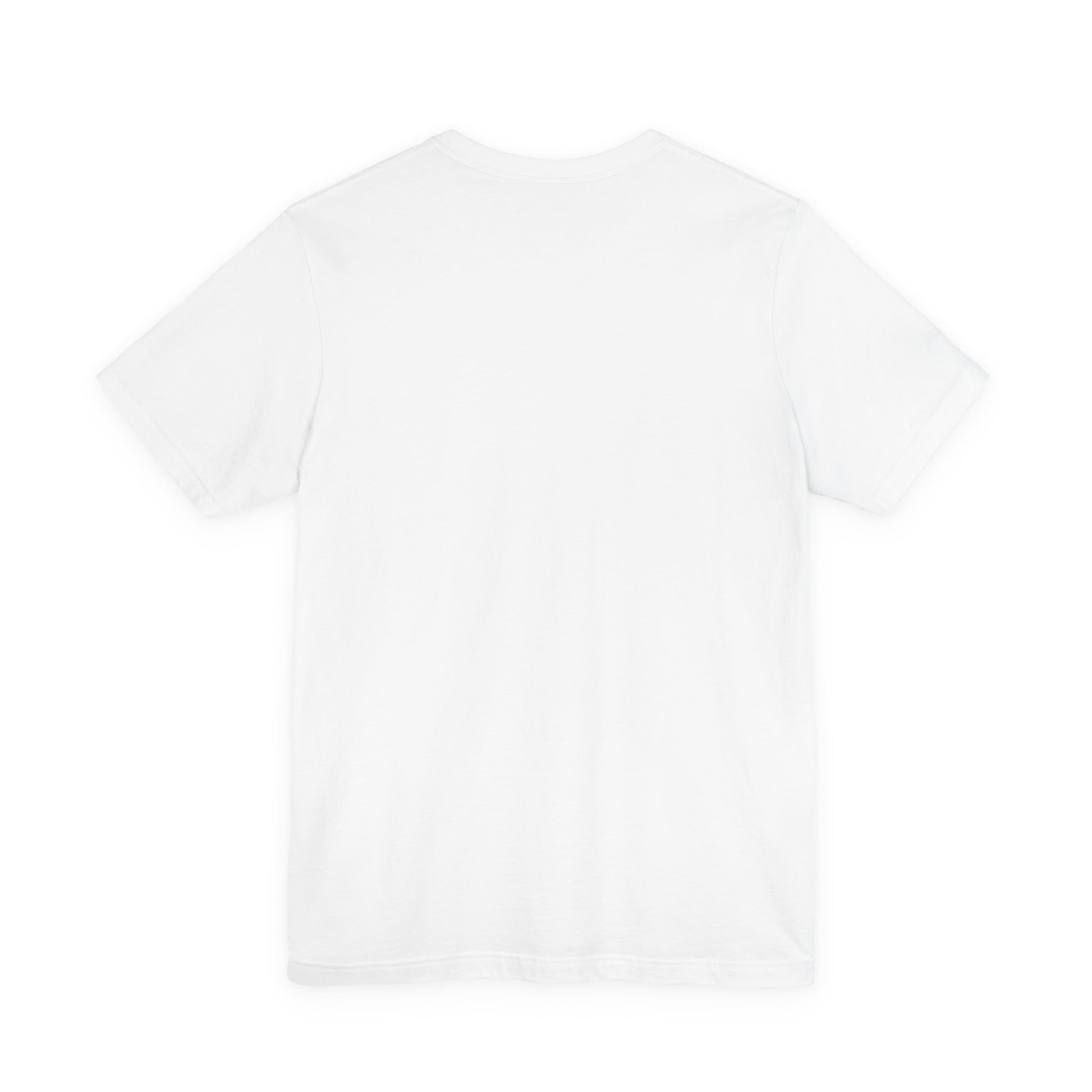 Motivational Short Sleeve Tee - Chose Greatness, Rise Above Mediocrity, Inspirational T-Shirt, Gift for Students, Positive Affirmation Shirt