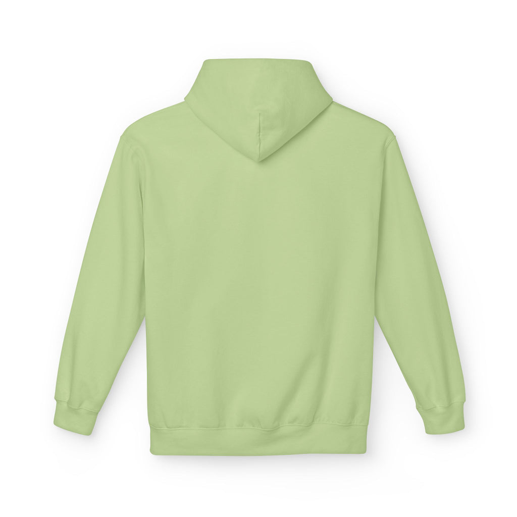 Unisex Hoodie - I'm Not For Everyone, Casual Style Hoodie, Gift for Friends, Unique Sweatshirt, Everyday Wear, Statement Apparel