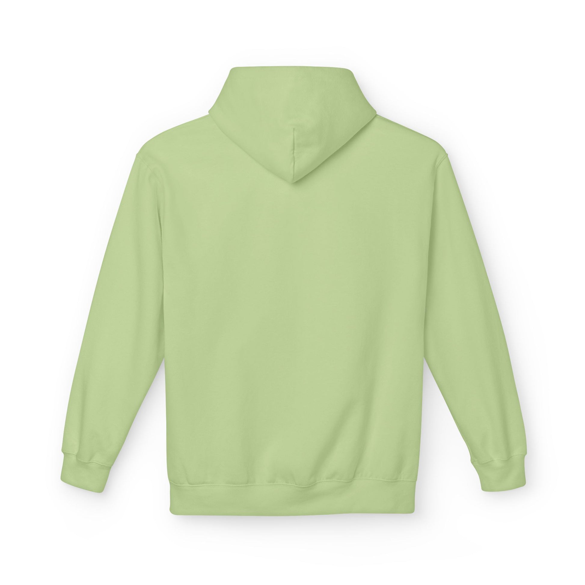 Unisex Hoodie - I'm Not For Everyone, Casual Style Hoodie, Gift for Friends, Unique Sweatshirt, Everyday Wear, Statement Apparel