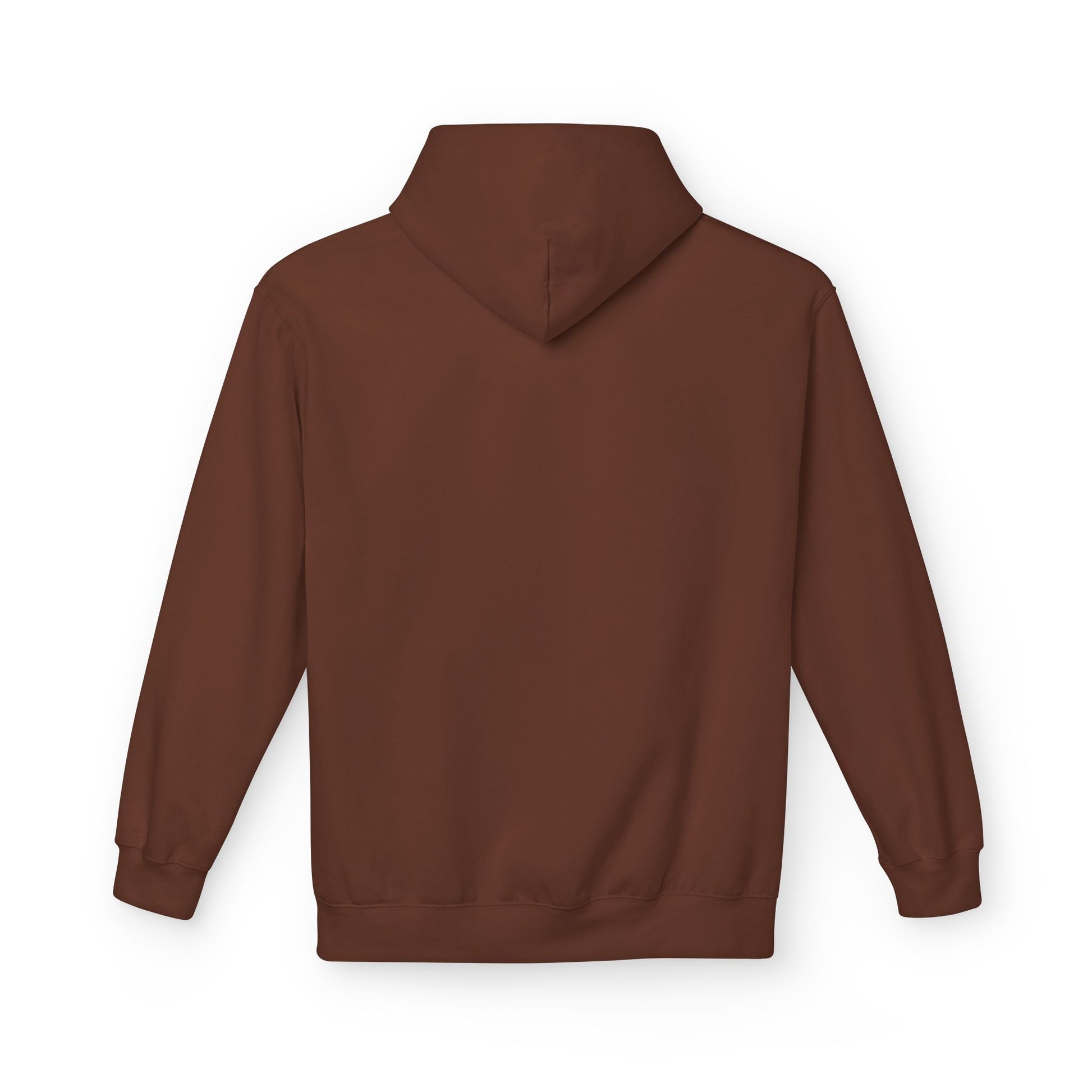 Unique Quote Hoodie, Casual Wear, Gift for Him/Her, Funny Sweatshirt, Everyday Comfort Clothing
