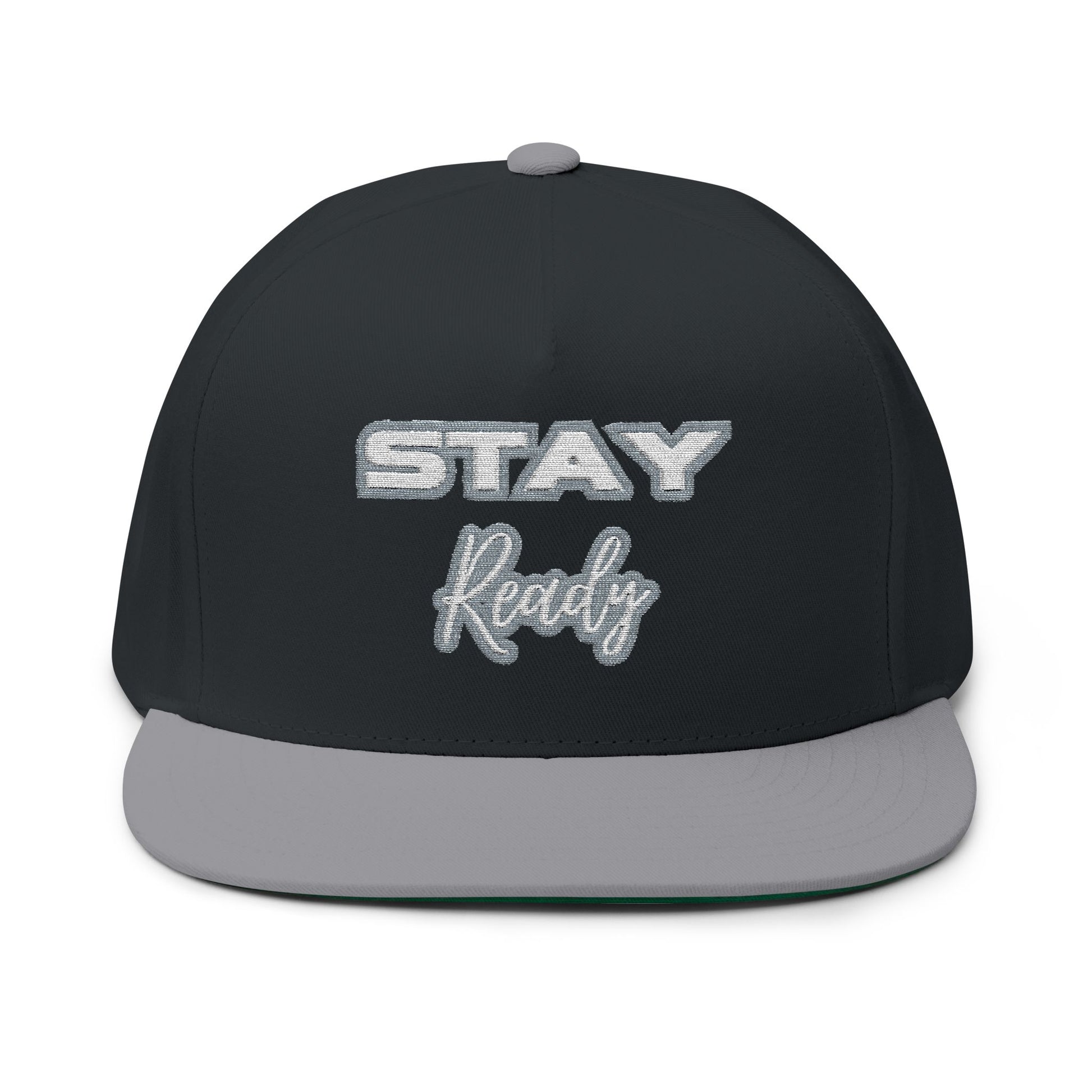 Royalty Vibes Embroidered Flat Bill Cap - Stylish, Trendy Headwear for Streetwear Lovers, Perfect Gift for Fashion Enthusiasts, Cool [...]