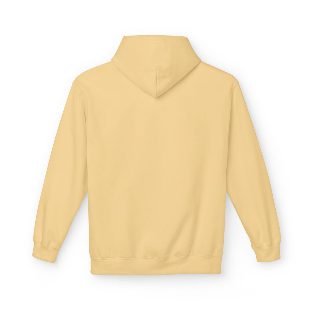 Unisex Hoodie - I'm Not For Everyone, Casual Style Hoodie, Gift for Friends, Unique Sweatshirt, Everyday Wear, Statement Apparel