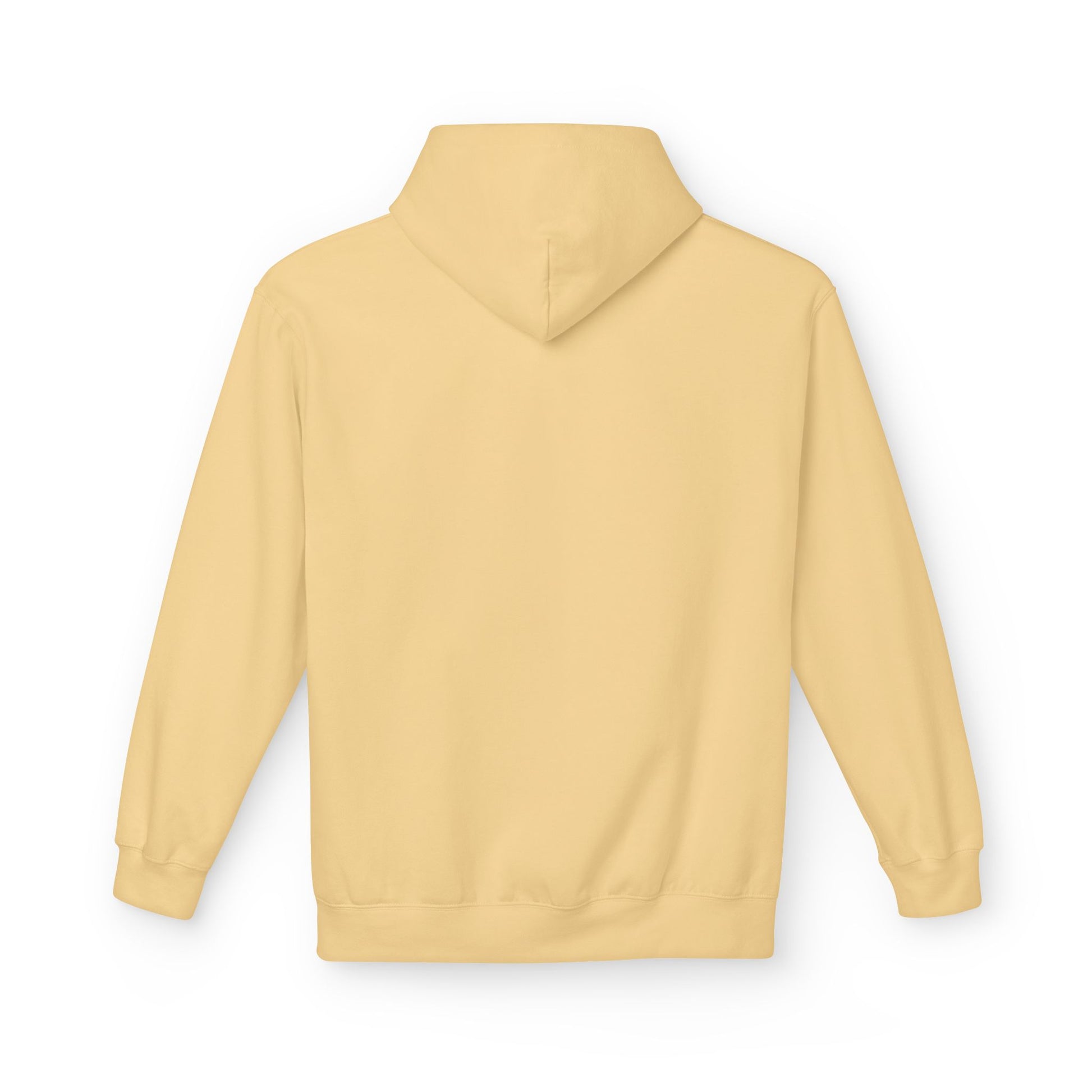 Unisex Hoodie - I'm Not For Everyone, Casual Style Hoodie, Gift for Friends, Unique Sweatshirt, Everyday Wear, Statement Apparel
