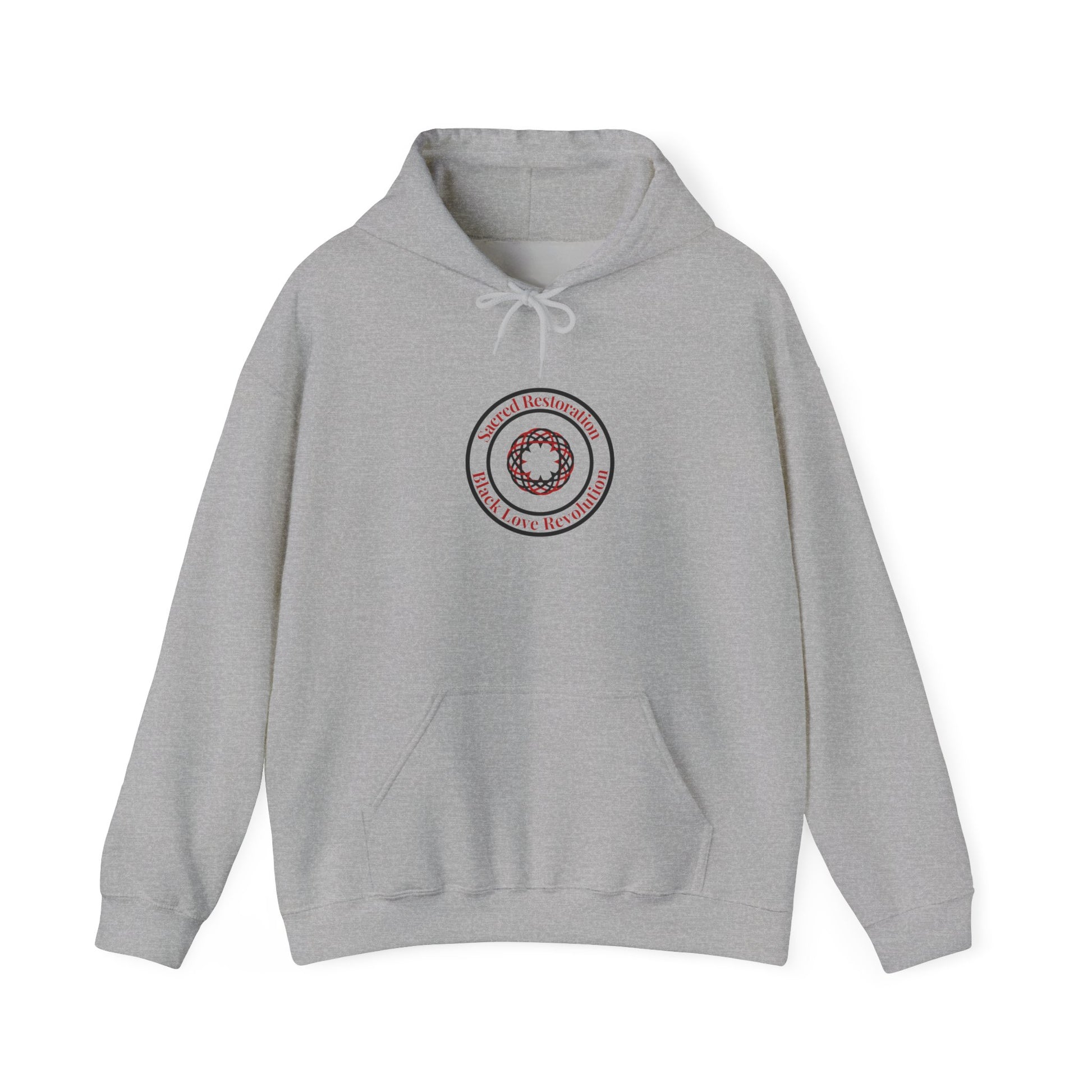 Nature-Inspired Tree Graphic Hoodie, Cozy Unisex Sweatshirt, Perfect Gift for Nature Lovers, Earth Day, Everyday Wear, Boho Style, [...]