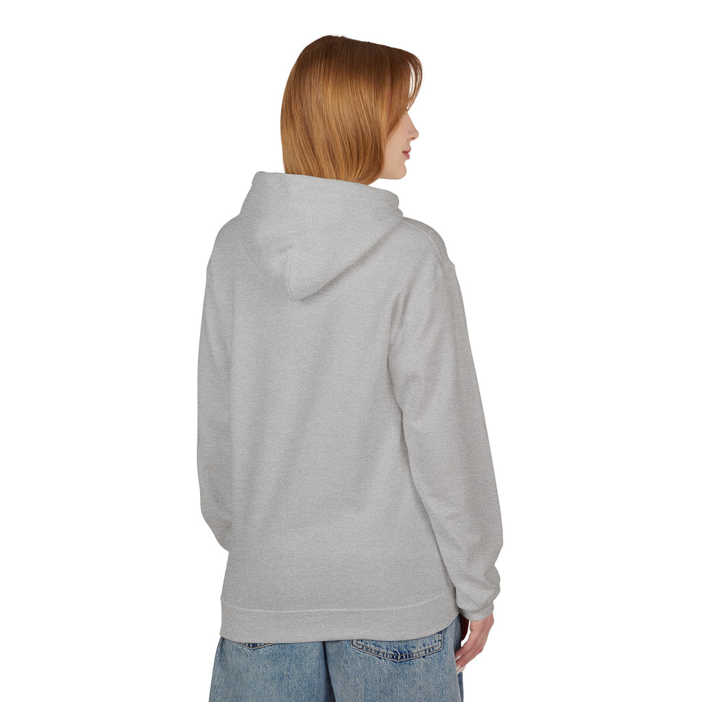 Unisex Hoodie - I'm Not For Everyone, Casual Style Hoodie, Gift for Friends, Unique Sweatshirt, Everyday Wear, Statement Apparel