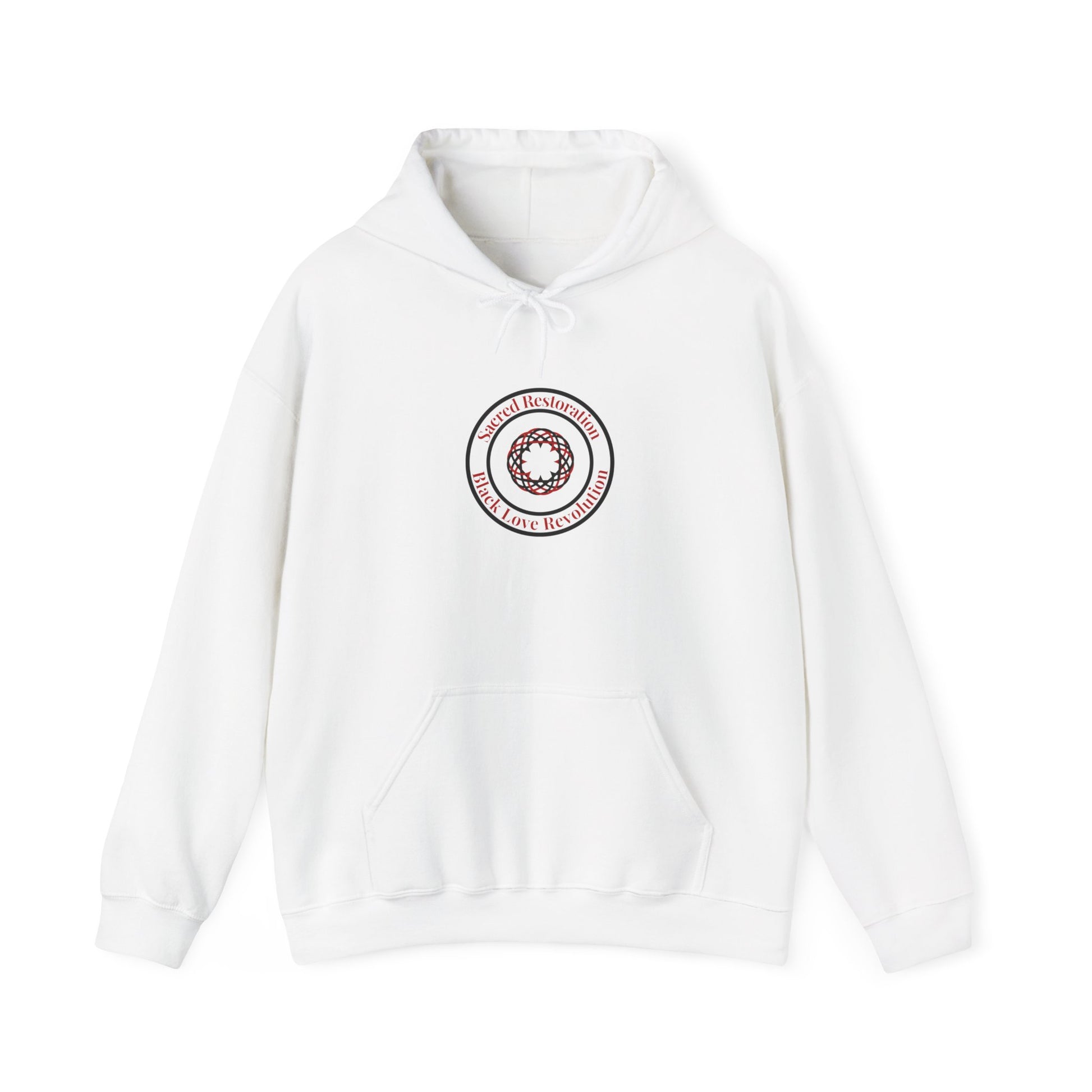 Nature-Inspired Tree Graphic Hoodie, Cozy Unisex Sweatshirt, Perfect Gift for Nature Lovers, Earth Day, Everyday Wear, Boho Style, [...]