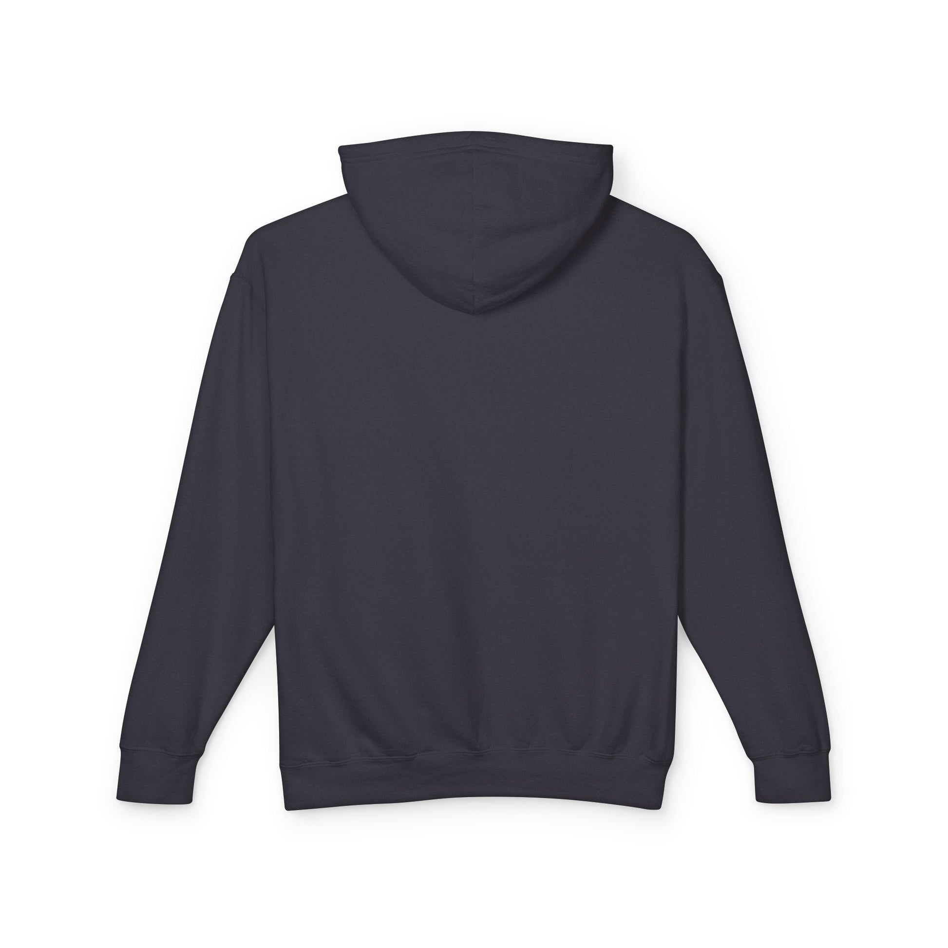 Smart Minds Hoodie - Unisex Lightweight Sweatshirt for Thoughtful Conversations, Gift for Friends, Casual Wear, Motivational Apparel, [...]