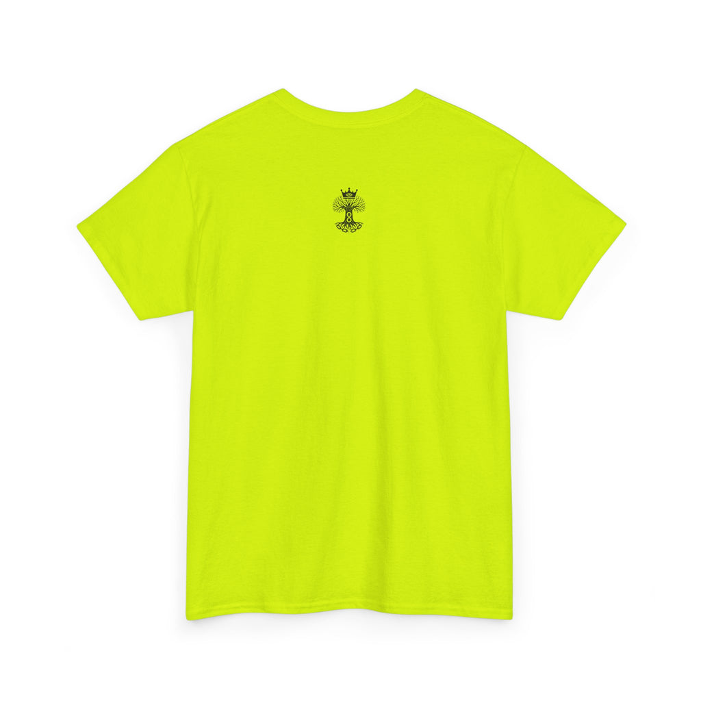 Choose Greatness - Affirmation Wear - Unisex T-shirt