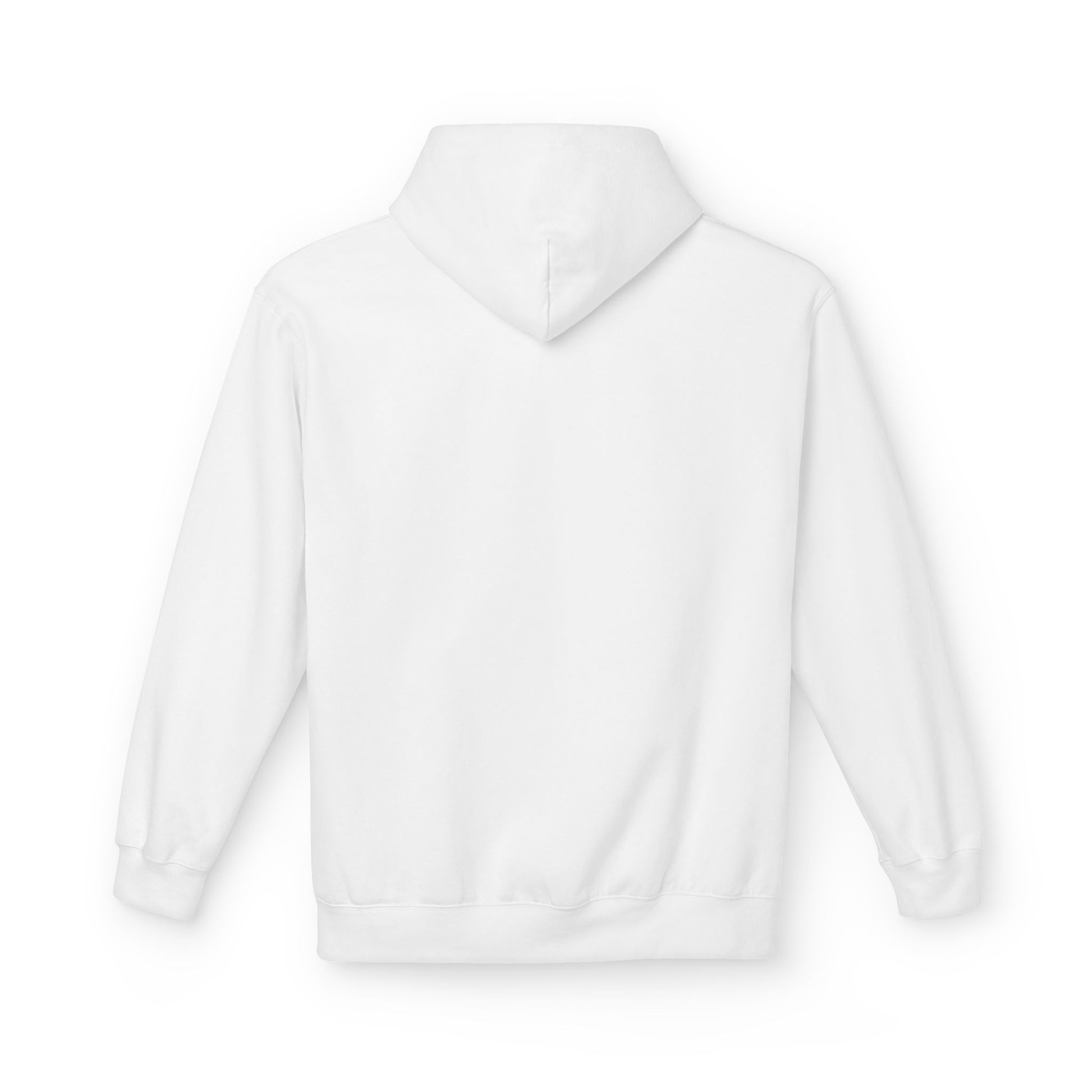 Unisex Hoodie - I'm Not For Everyone, Casual Style Hoodie, Gift for Friends, Unique Sweatshirt, Everyday Wear, Statement Apparel