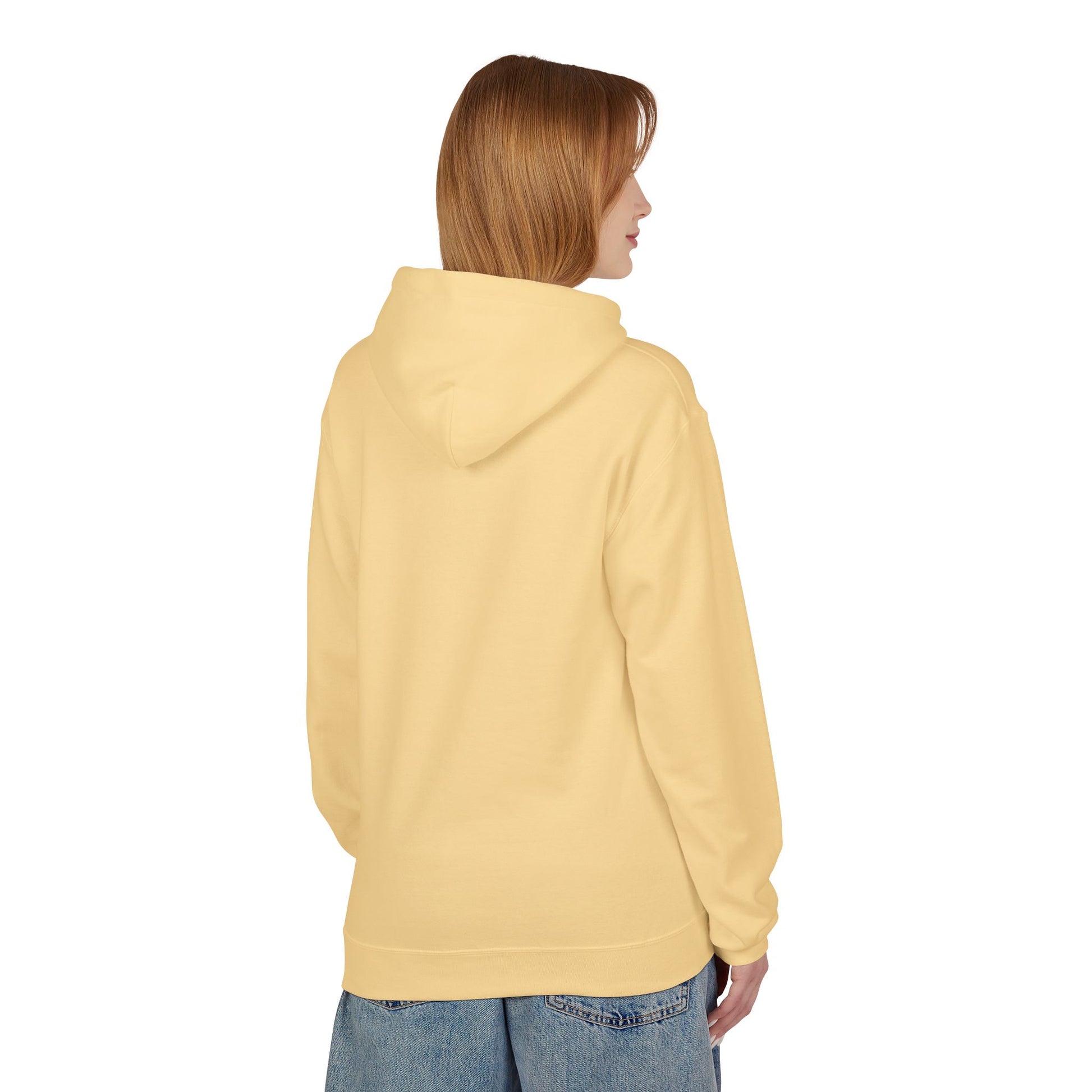 Unisex Hoodie - I'm Not For Everyone, Casual Style Hoodie, Gift for Friends, Unique Sweatshirt, Everyday Wear, Statement Apparel