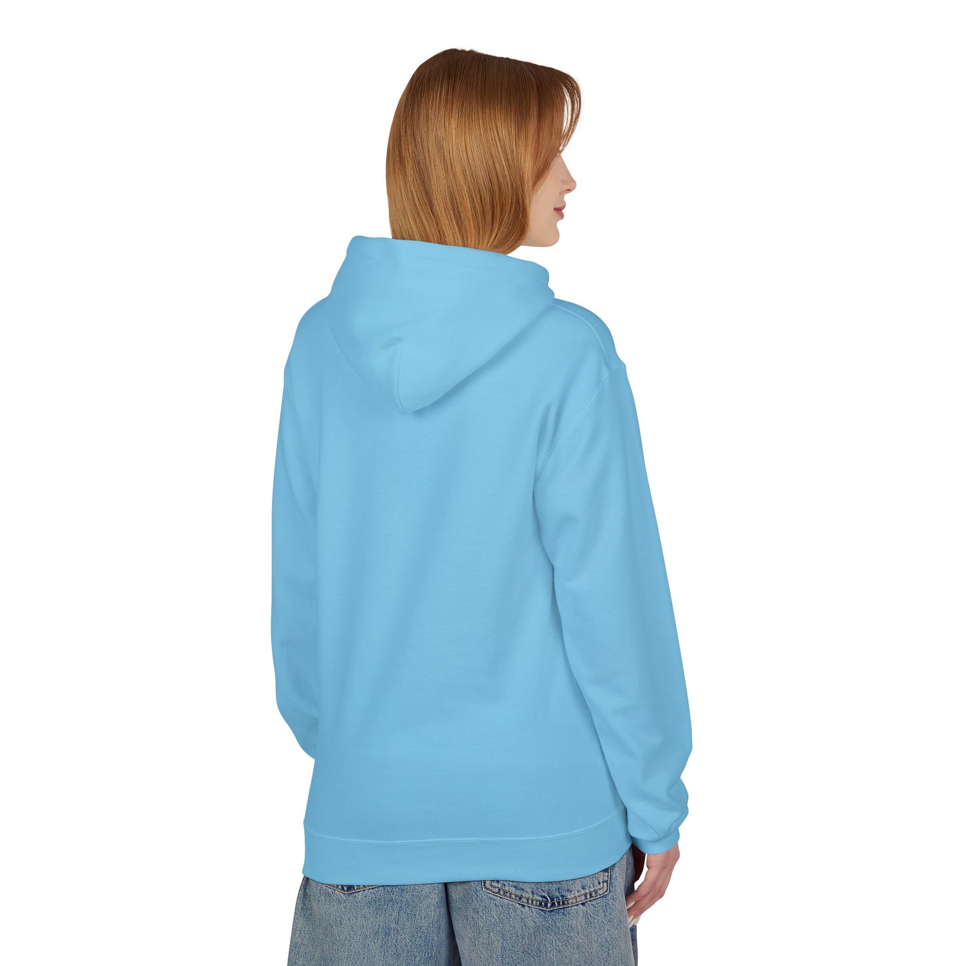 Unisex Hoodie - I'm Not For Everyone, Casual Style Hoodie, Gift for Friends, Unique Sweatshirt, Everyday Wear, Statement Apparel
