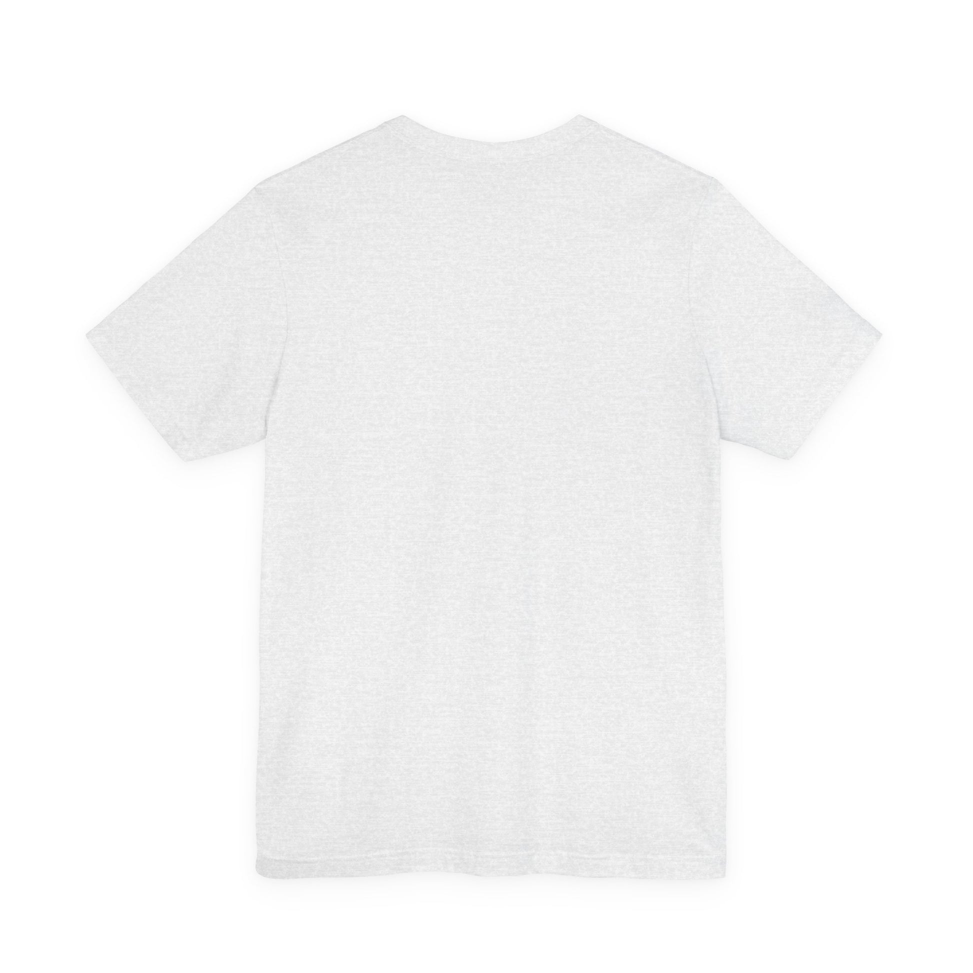 Motivational Short Sleeve Tee - Chose Greatness, Rise Above Mediocrity, Inspirational T-Shirt, Gift for Students, Positive Affirmation Shirt