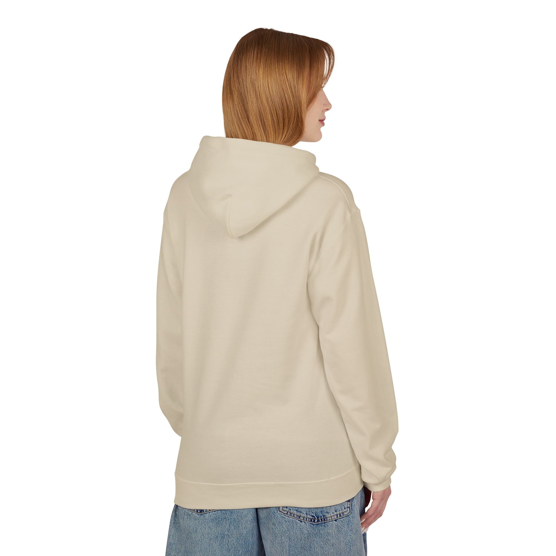Unisex Hoodie - I'm Not For Everyone, Casual Style Hoodie, Gift for Friends, Unique Sweatshirt, Everyday Wear, Statement Apparel
