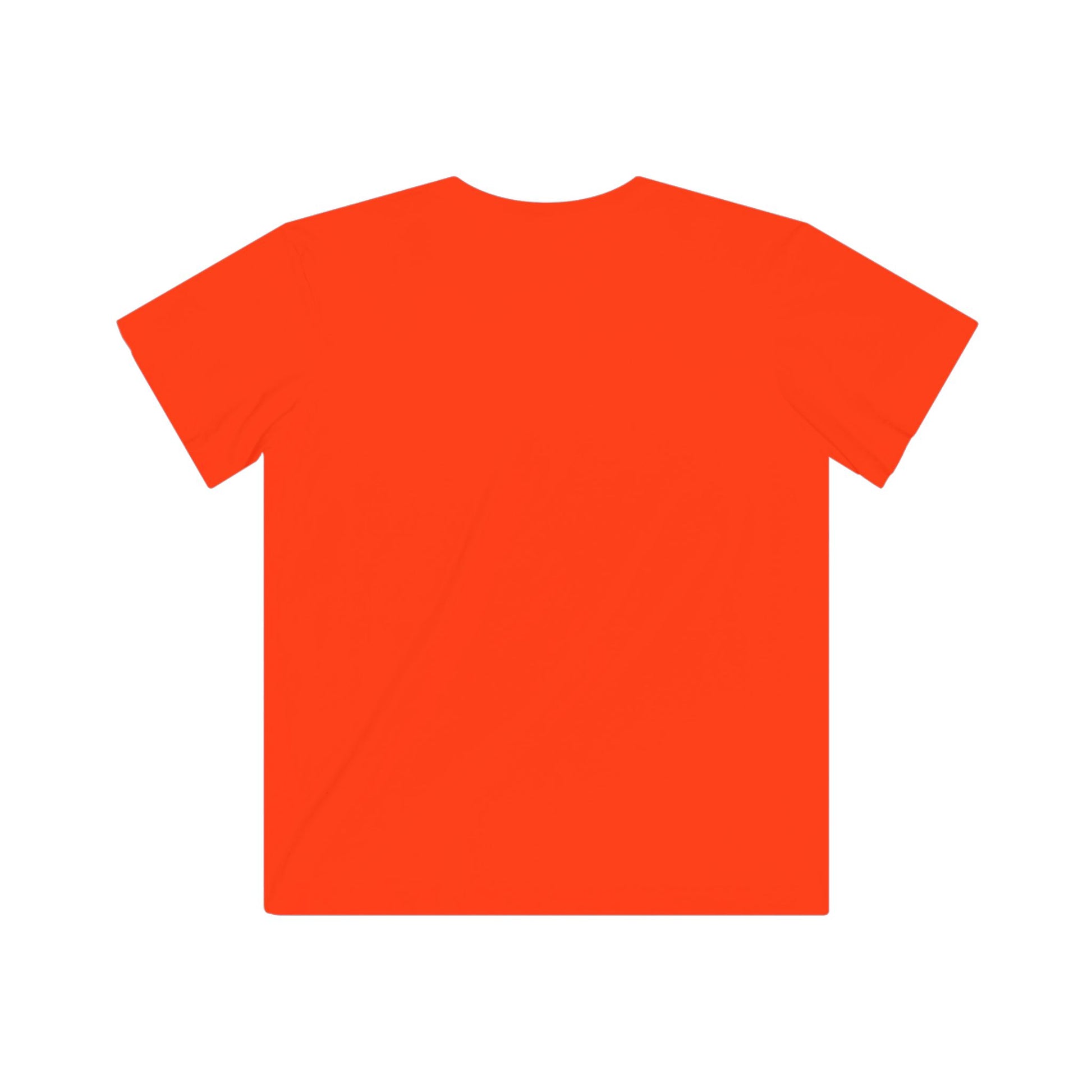 Cute Kid's Basketball Tee - BE nice Bear Design, Youth Sports Shirt, Fun Gift for Kids, Birthday Present, Playful Summer Outfit