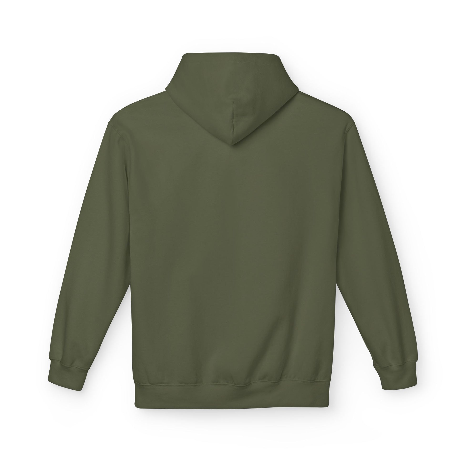 Unique Quote Hoodie, Casual Wear, Gift for Him/Her, Funny Sweatshirt, Everyday Comfort Clothing