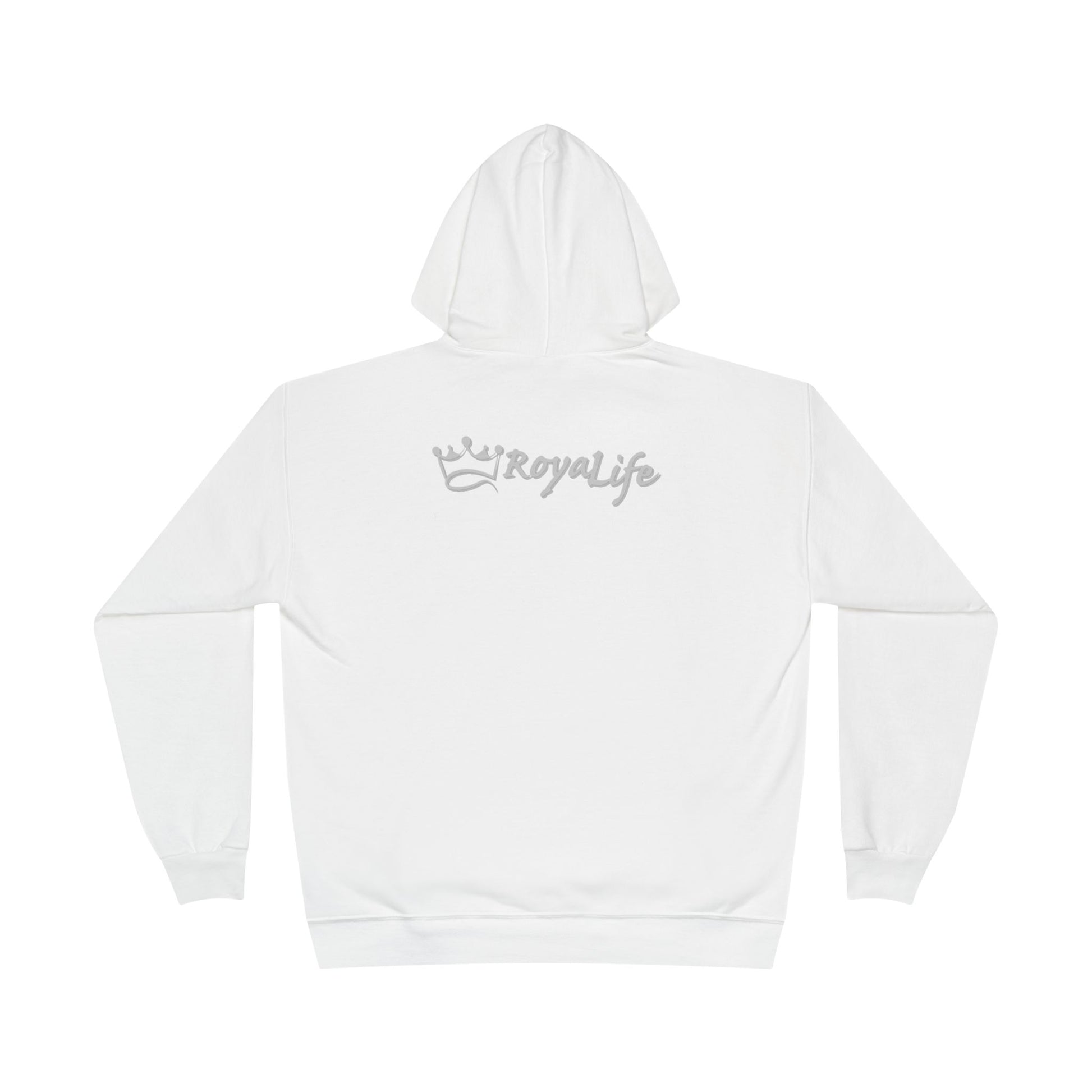 Inspirational Eco-Friendly Hoodie for Animal Lovers, Cozy Gift for Nature Enthusiasts, Sustainable Fashion Sweatshirt, Motivational [...]