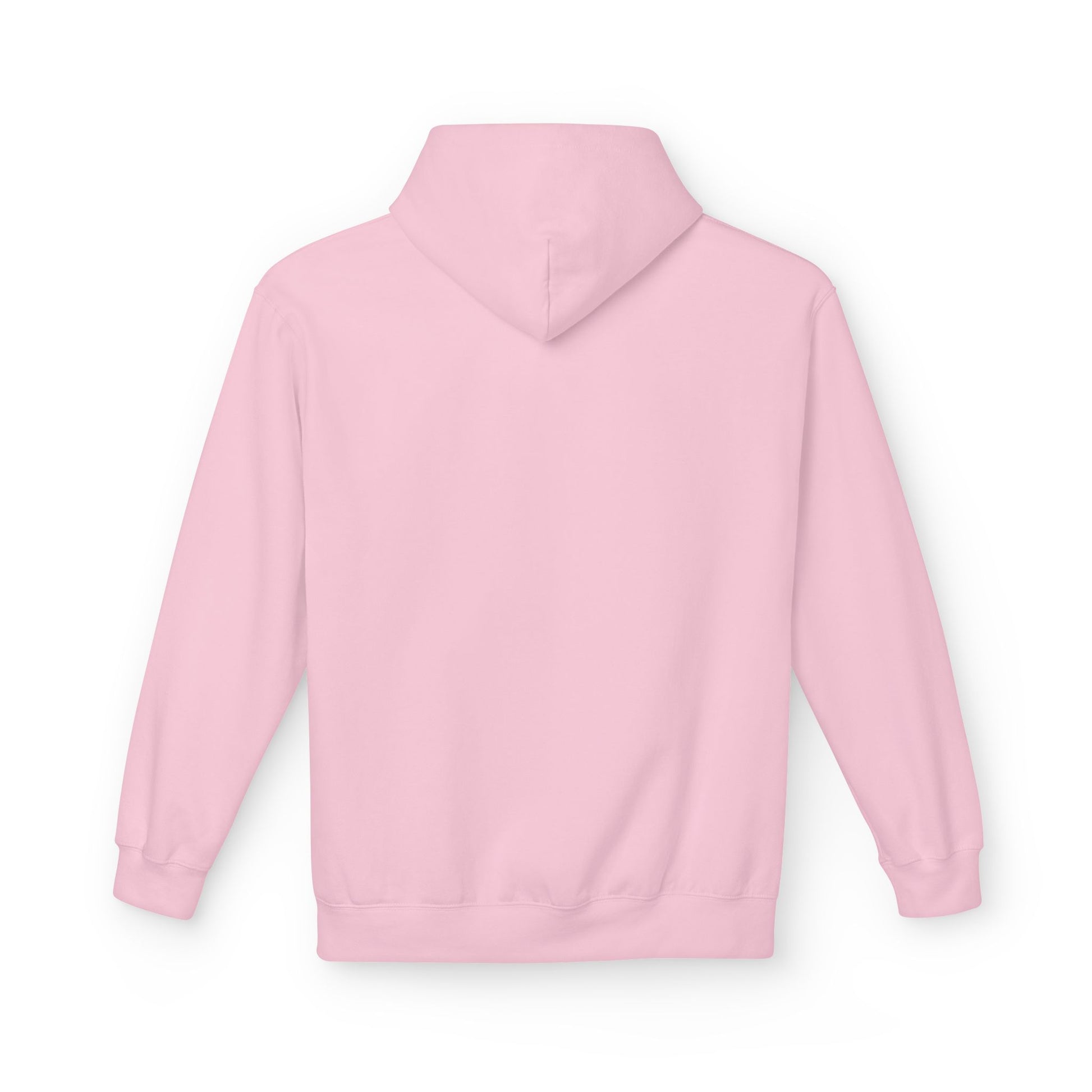 Unisex Hoodie - I'm Not For Everyone, Casual Style Hoodie, Gift for Friends, Unique Sweatshirt, Everyday Wear, Statement Apparel